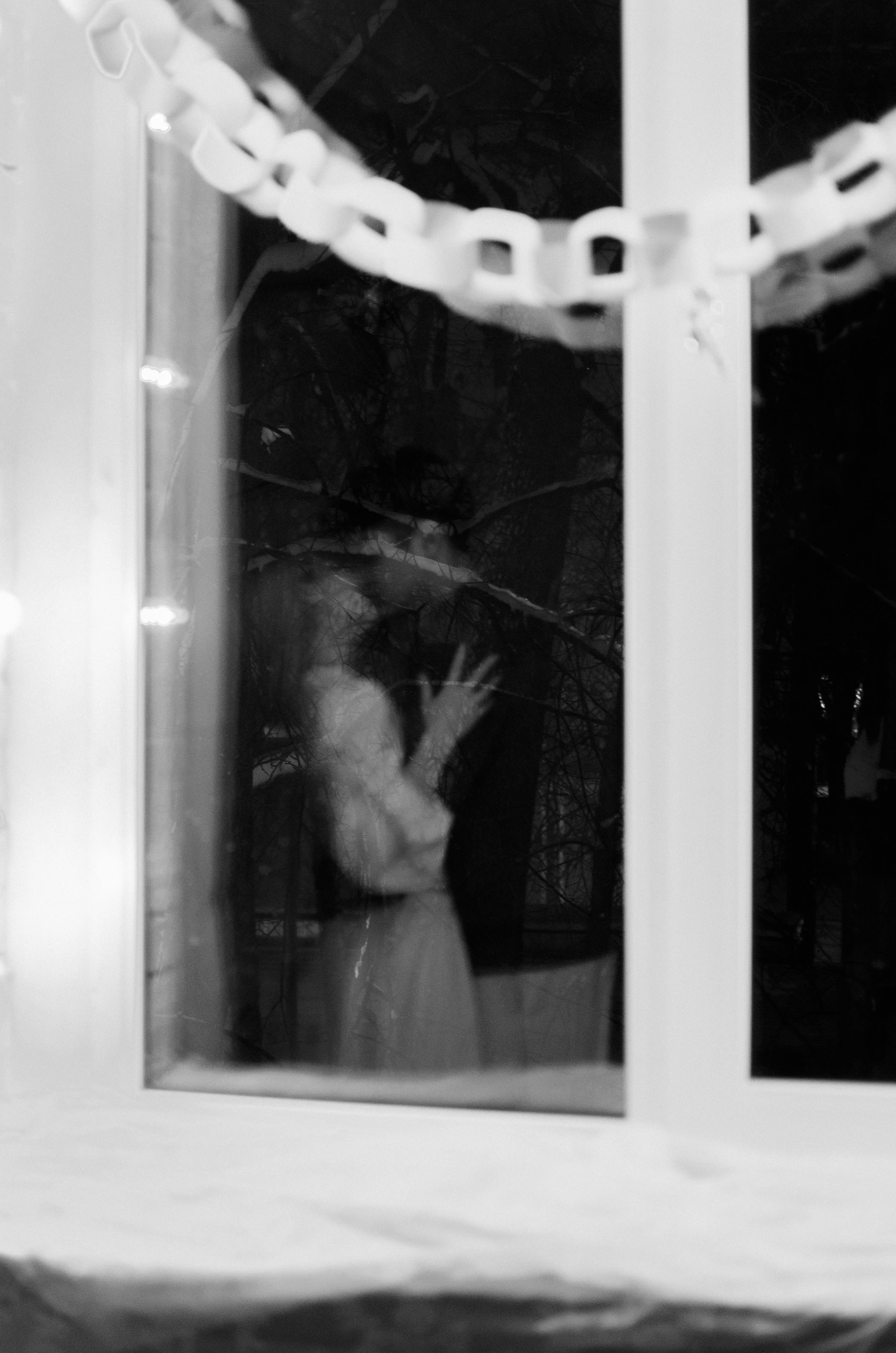 Мила & Юлдаш. Женский и предметный фотограф в Уфе Анастасия Настоечка