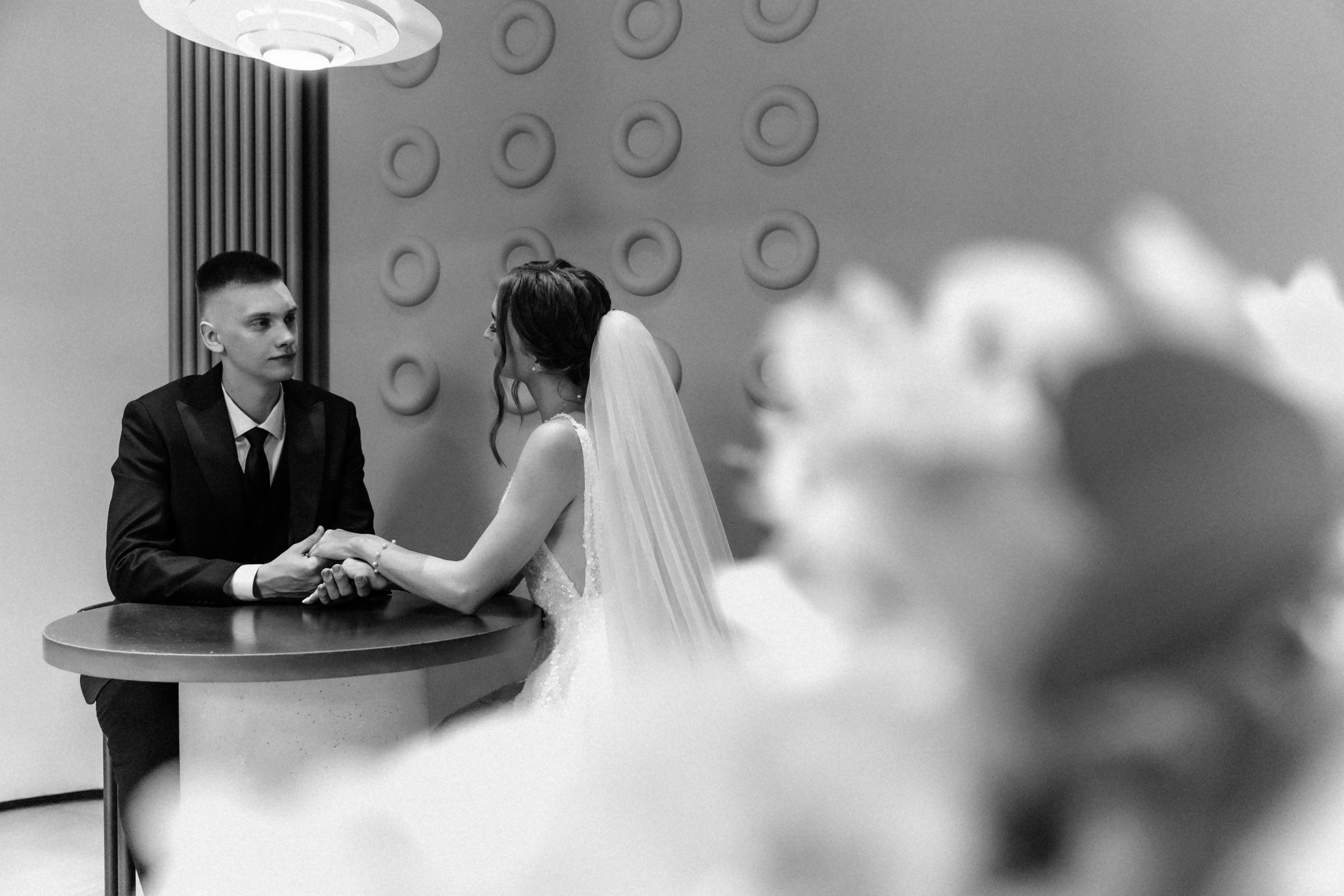 Женя и Яна. Фотограф Москва, Санкт-Петербург, Абакан