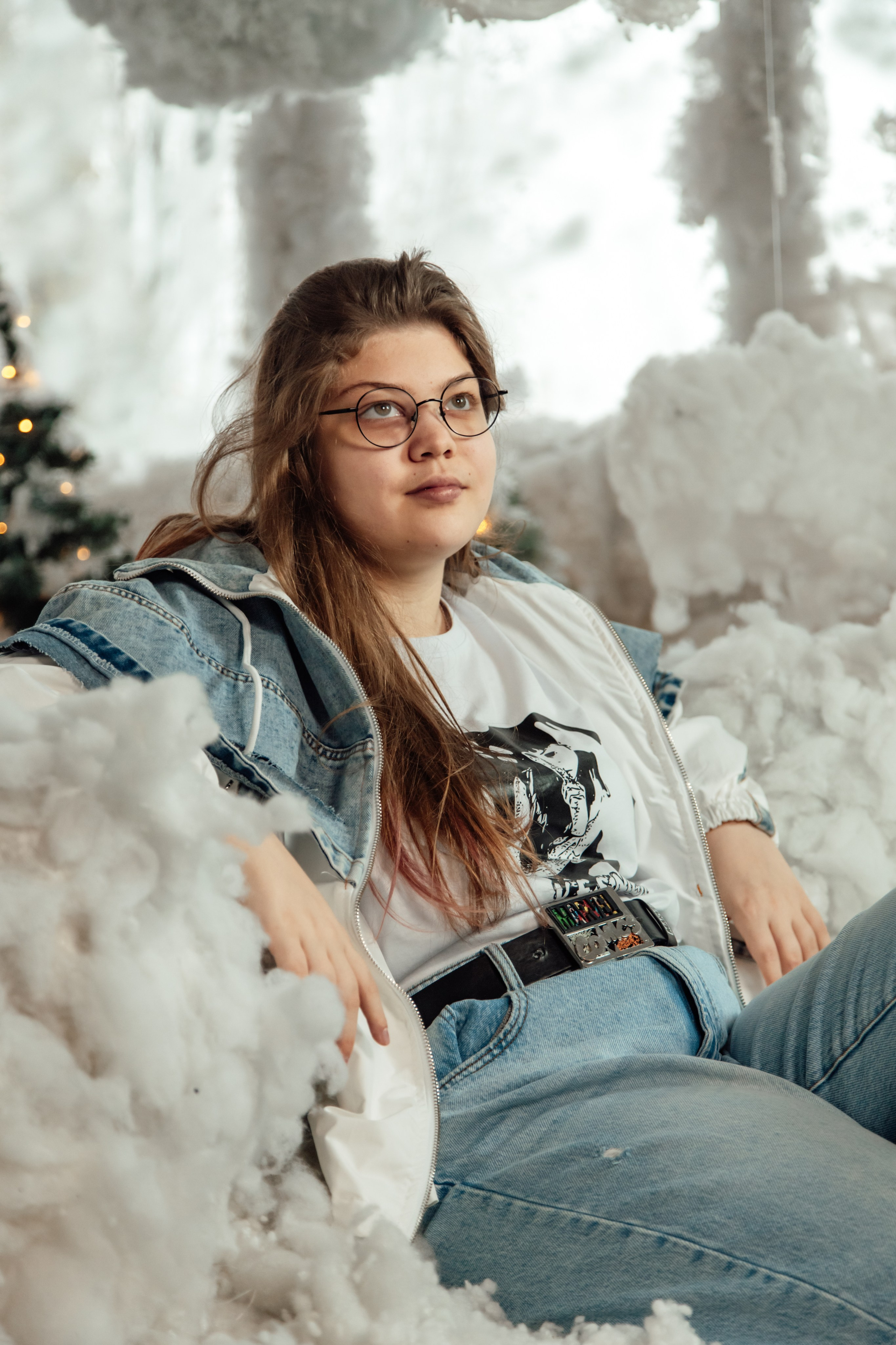 Victoria. Андрей Миллер Фотограф из Калининграда