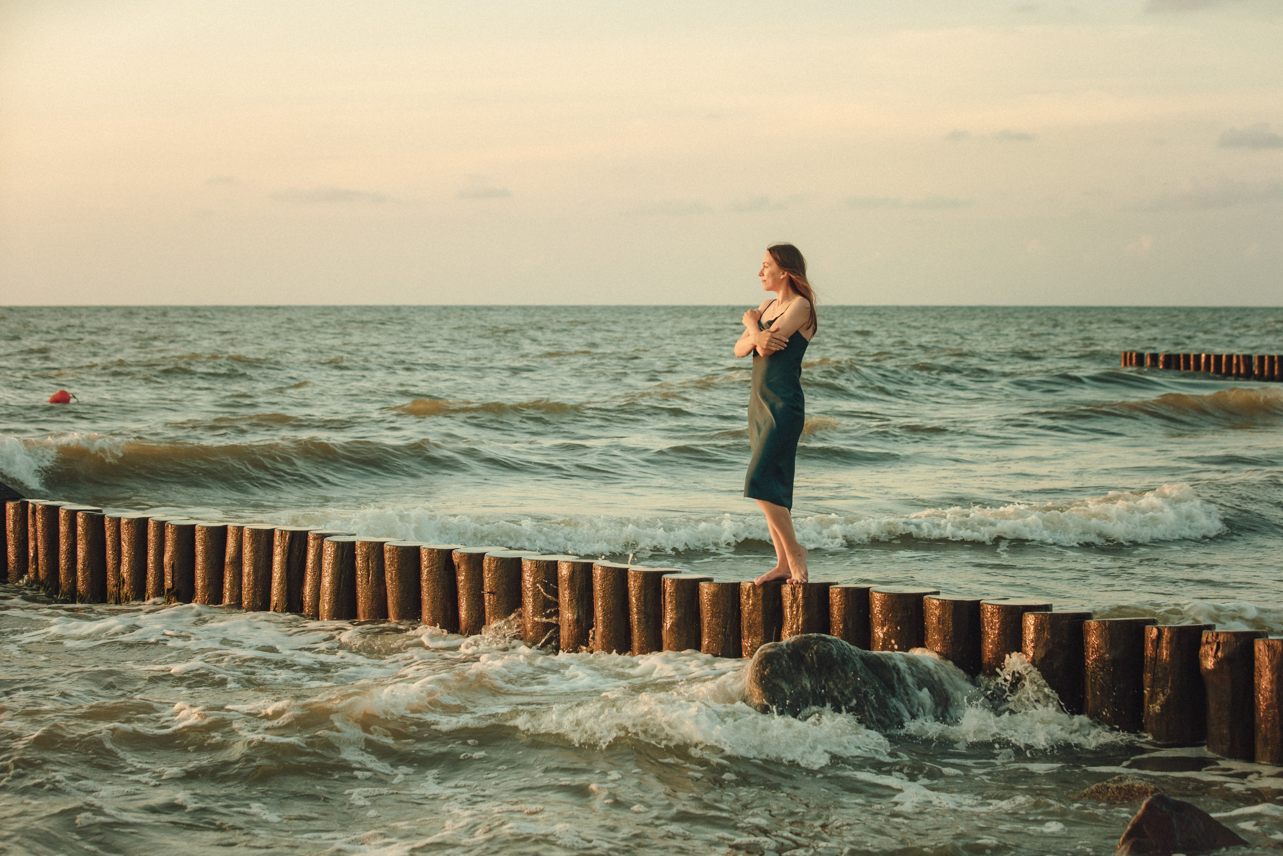 Family | Зеленоградск. Андрей Миллер Фотограф из Калининграда
