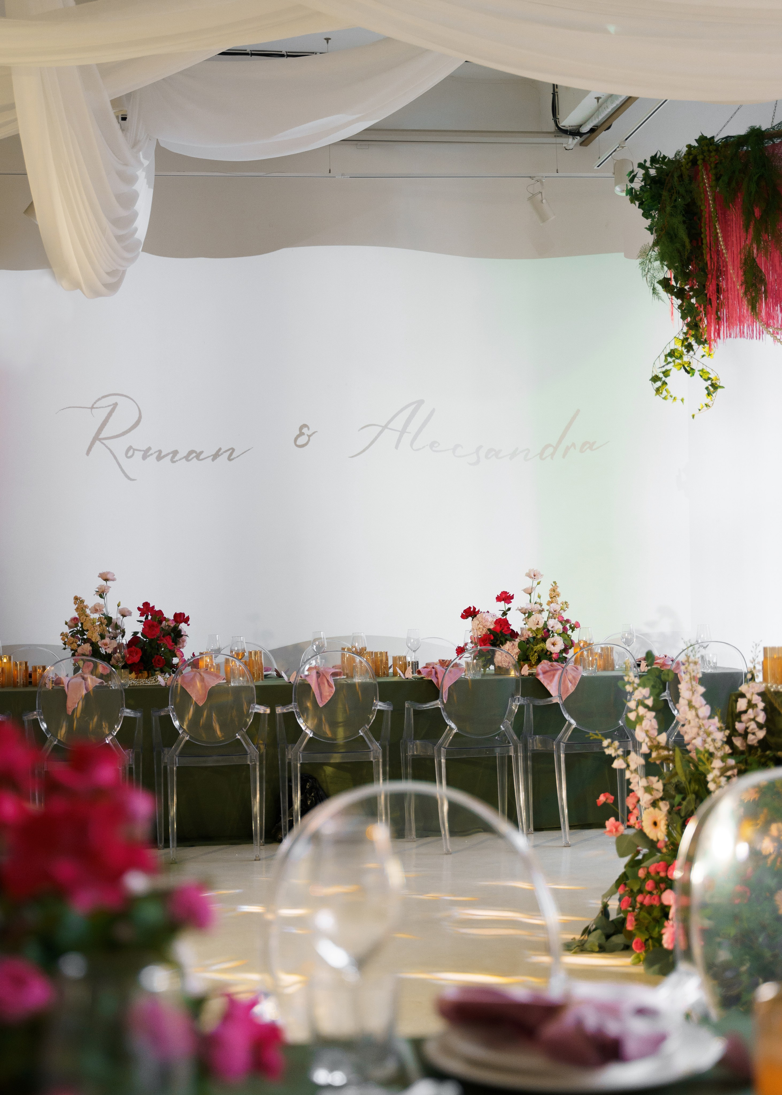 BELOVE. Свадебный фотограф Корощенко Екатерина