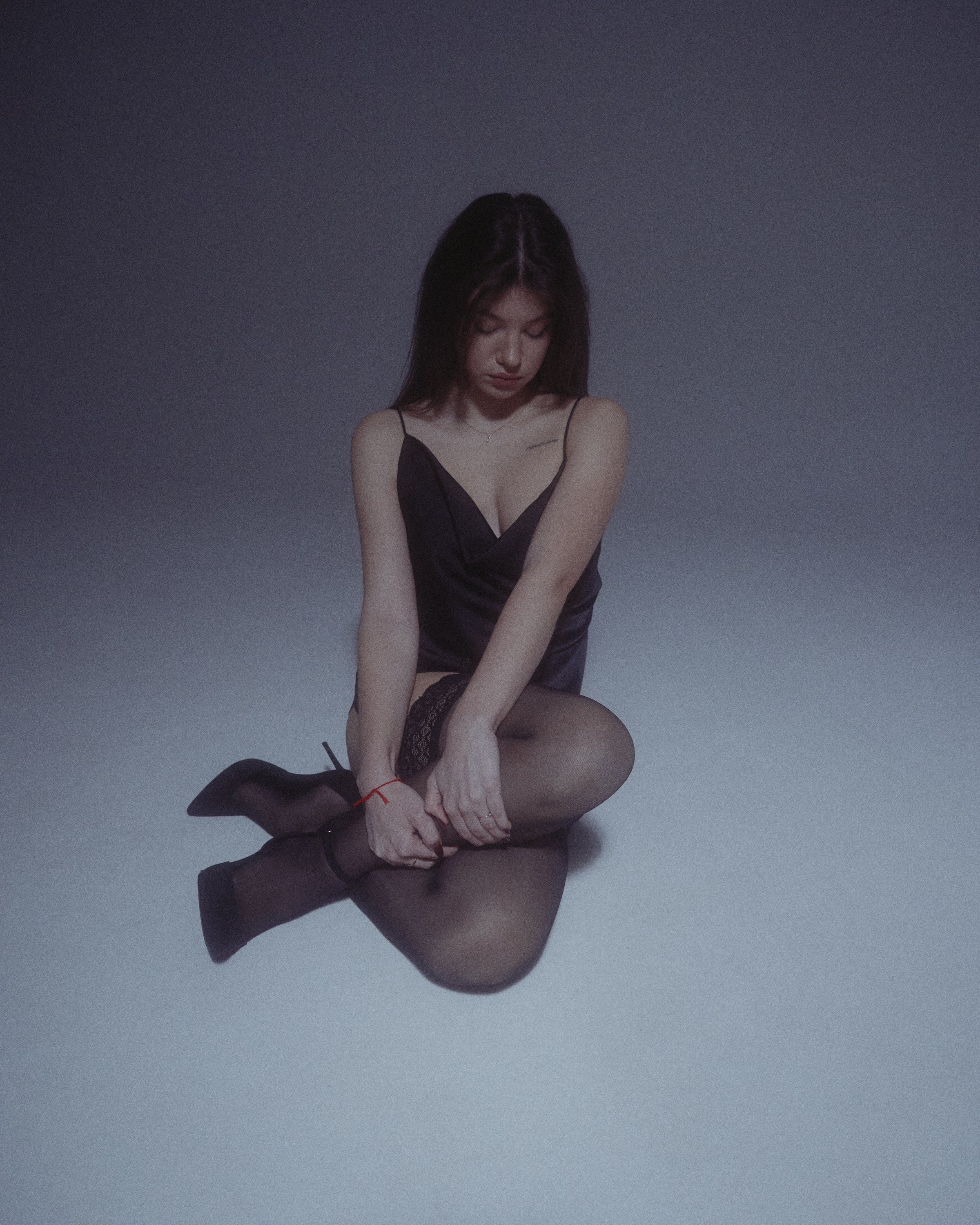 Photos from 2024 to 2025. Anton Ivanov, photographer