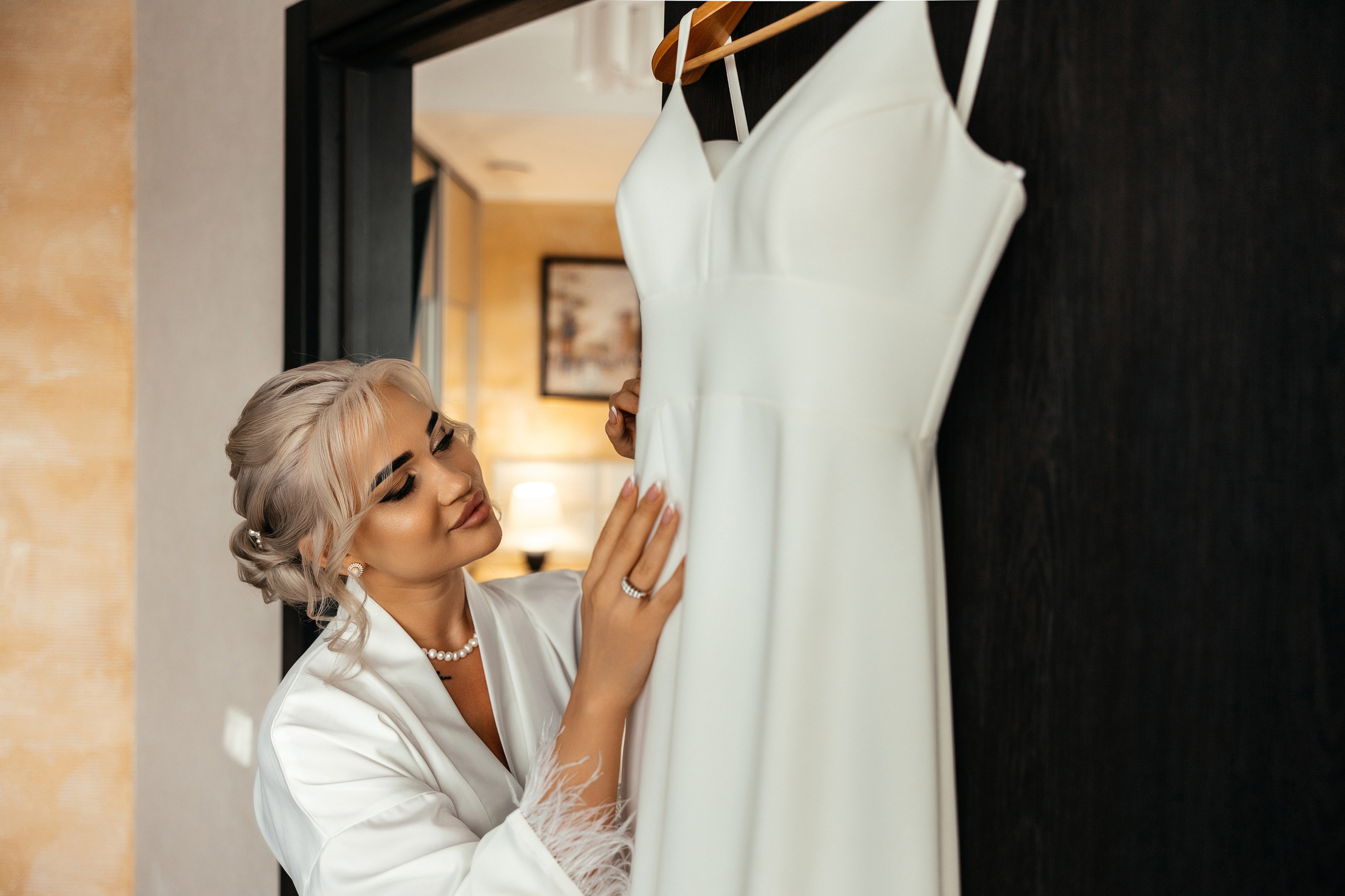 ПРАЙС 2025. Фотограф Евгений Бурьянов