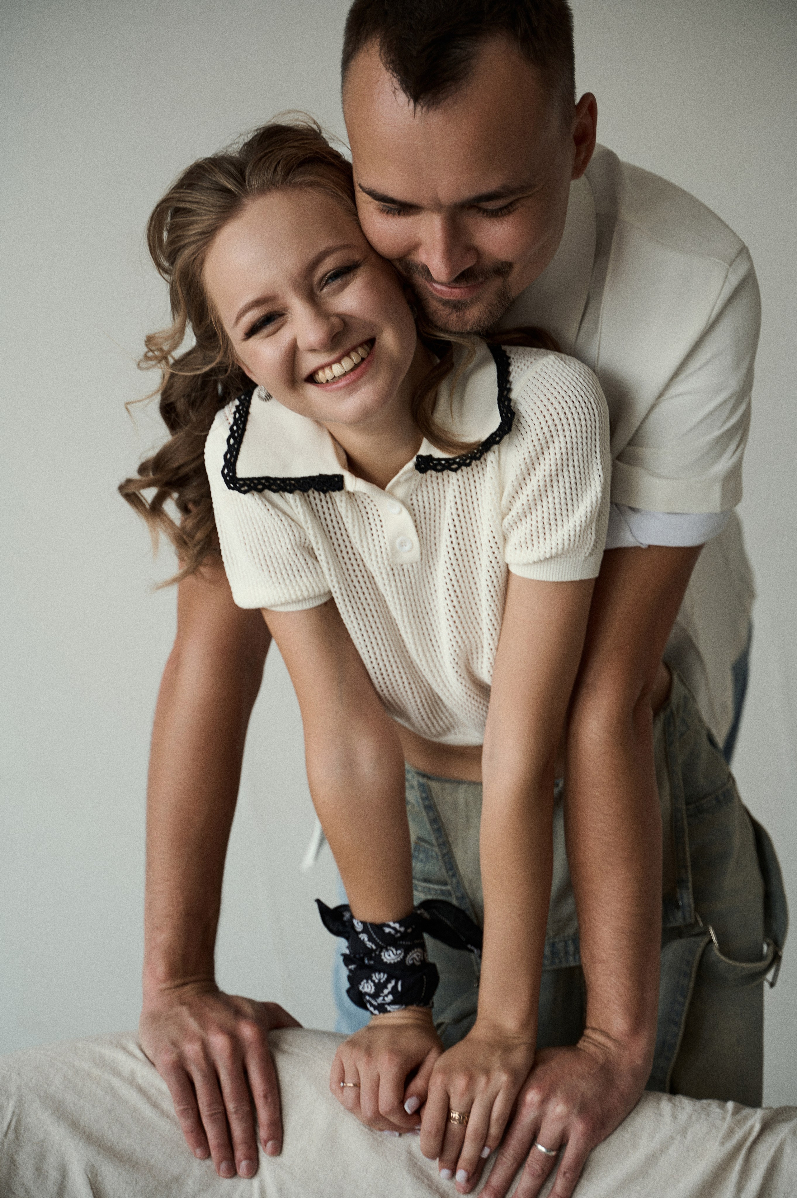 Свадебная съемка Брянск Москва Свадебный фотограф фотограф на свадьбу  фотограф Орел. Свадебный и портретный фотограф в Брянске Скепская Лилия