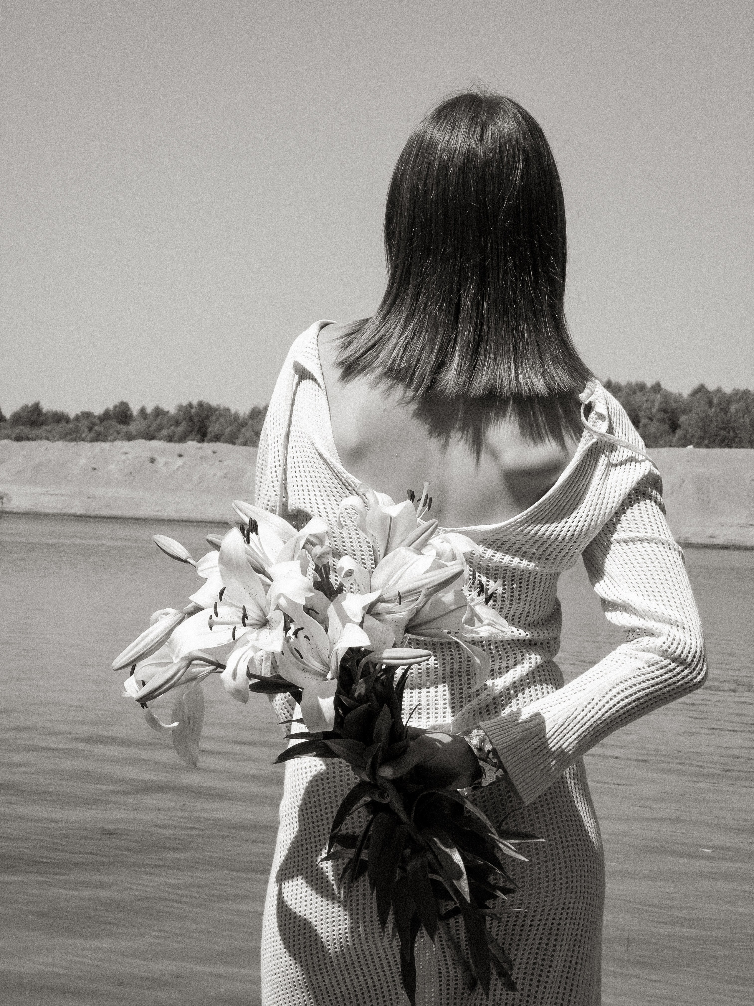 Оля | песочная королева. Фотограф Барнаул Софья Бояринова