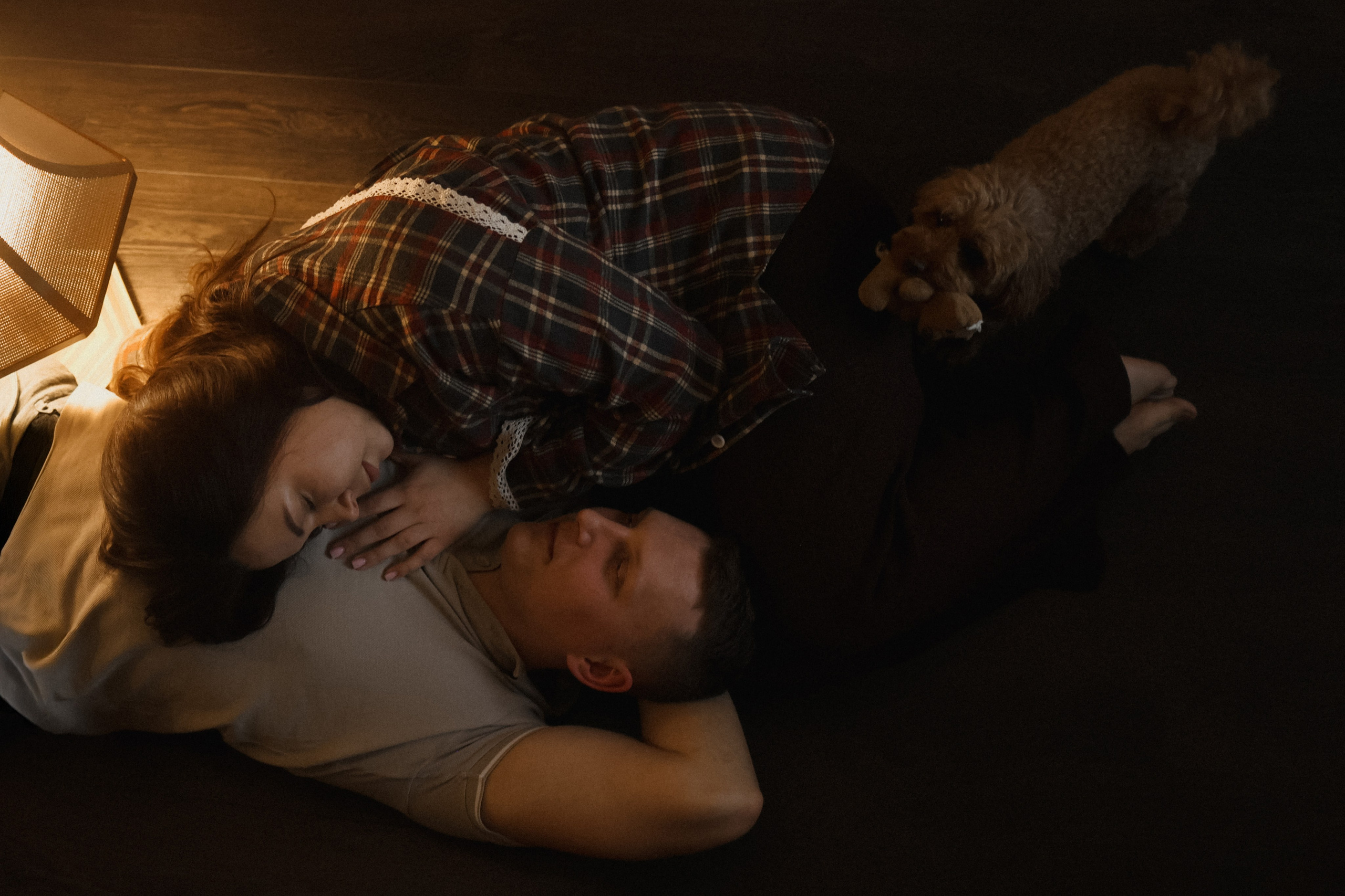 ИЛЮНЬ. Фотограф Донецк. Горловка. ДНР. Севастополь