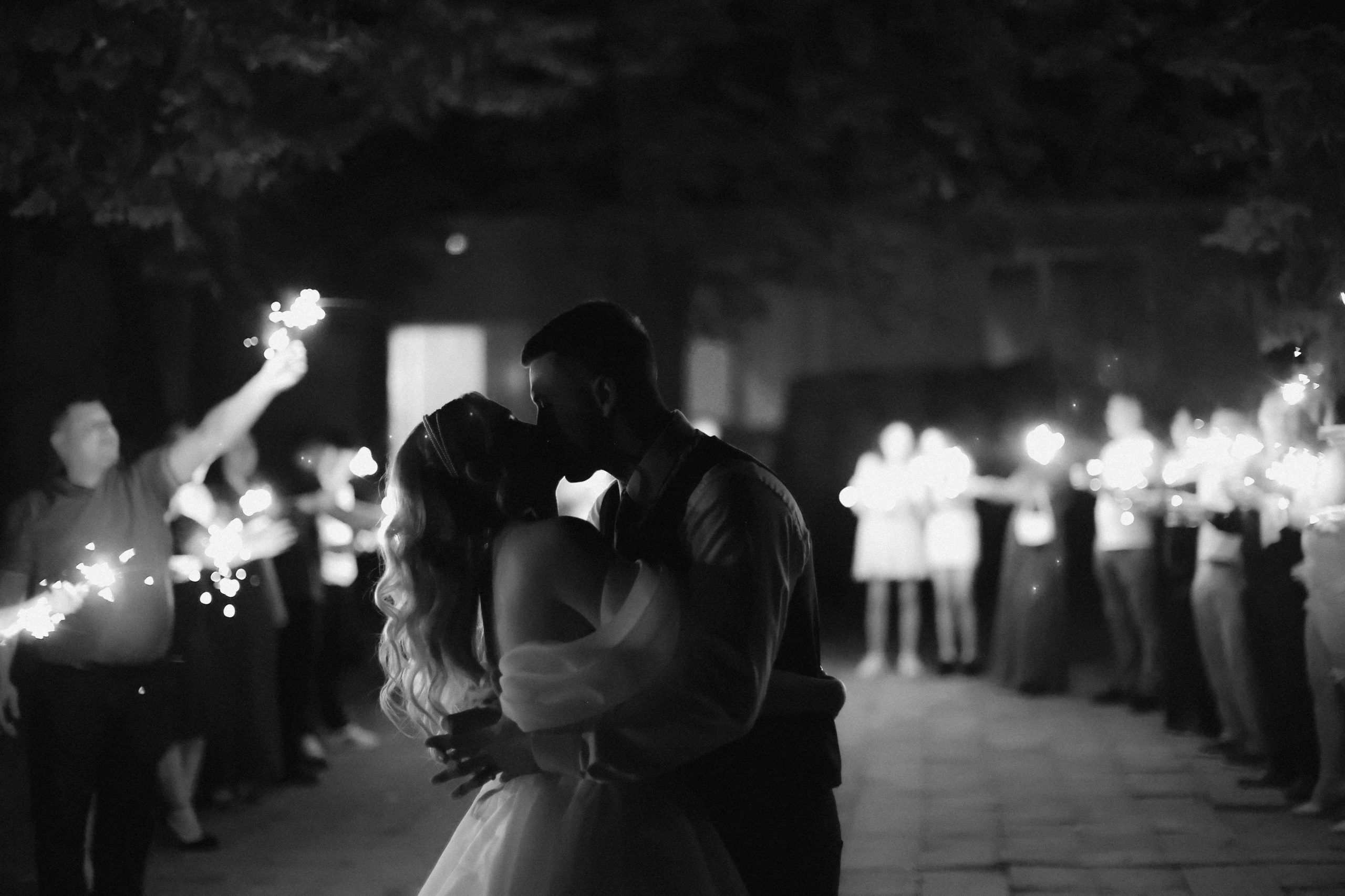 ВОТ ТАК ВЫГЛЯДИТ «да». Фотограф Донецк. Горловка. ДНР. Севастополь