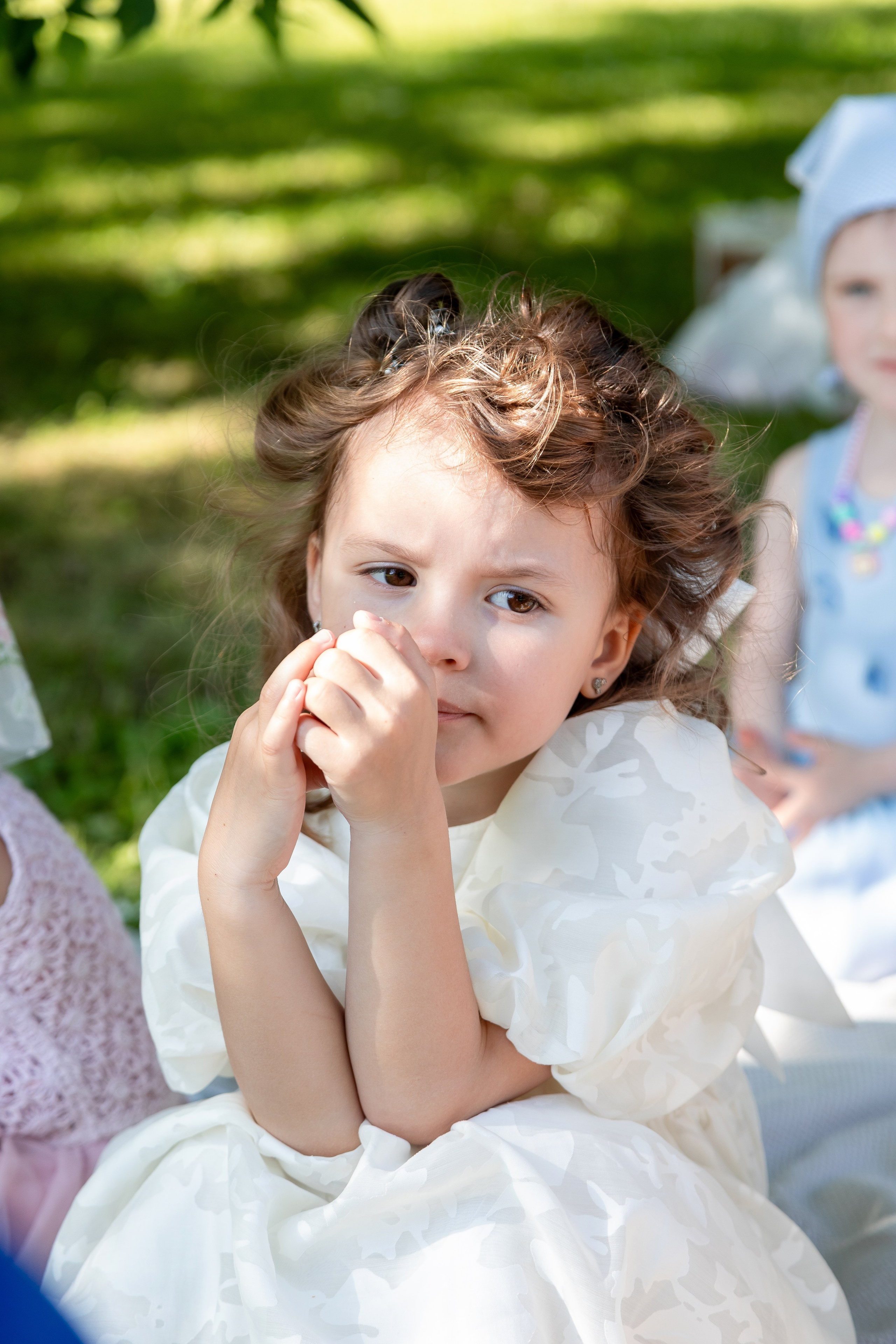 WONDERLAND. Главная