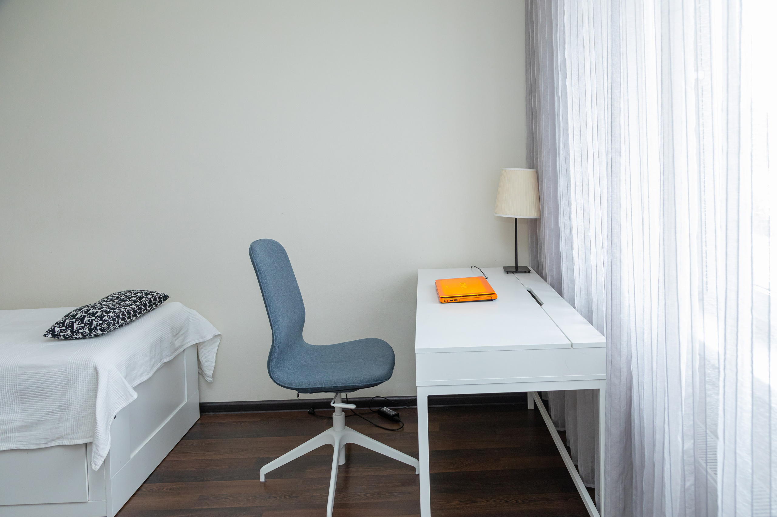 Квартира на продажу. Главная