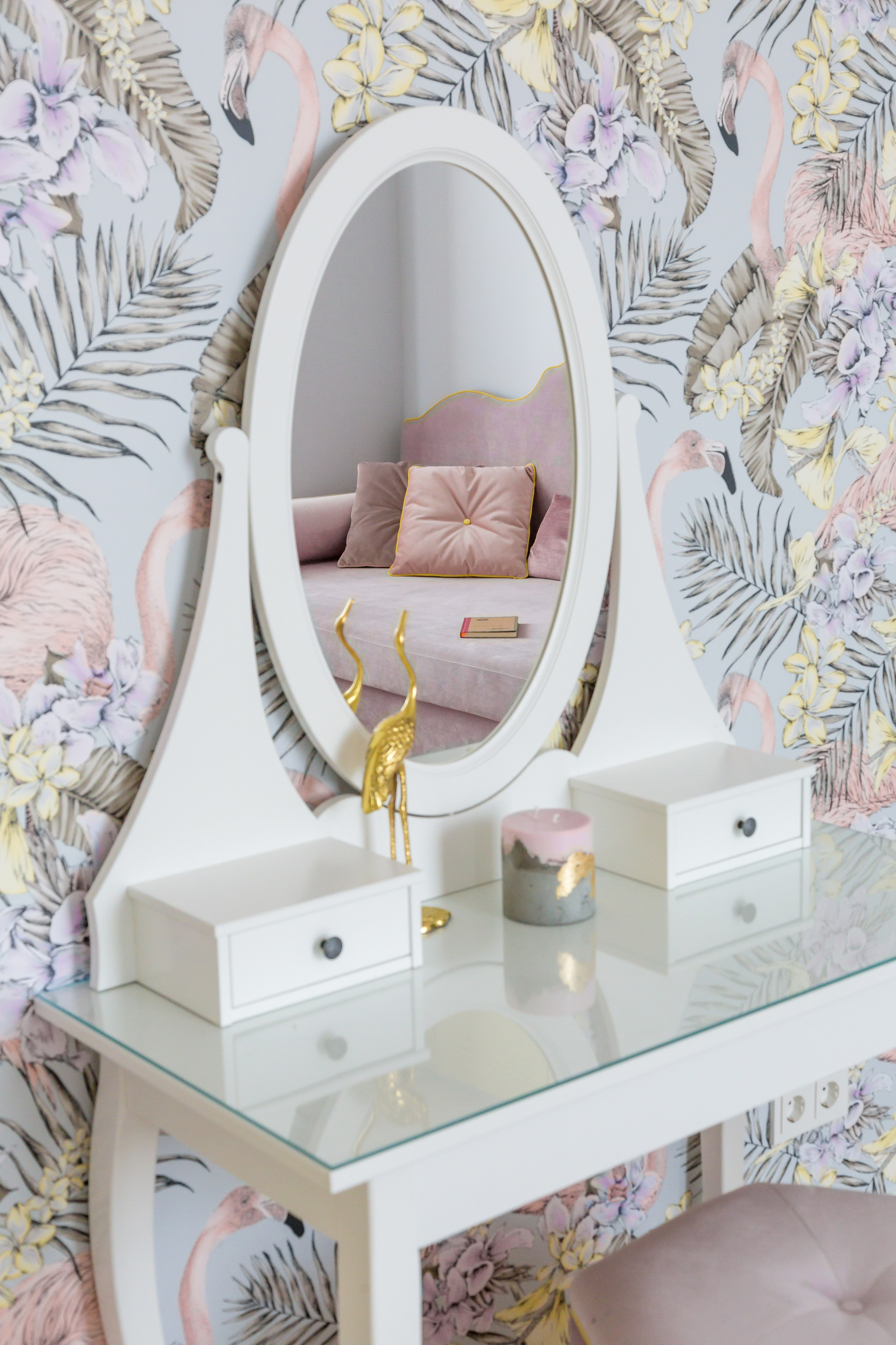 Интерьер дизайнеры. Главная