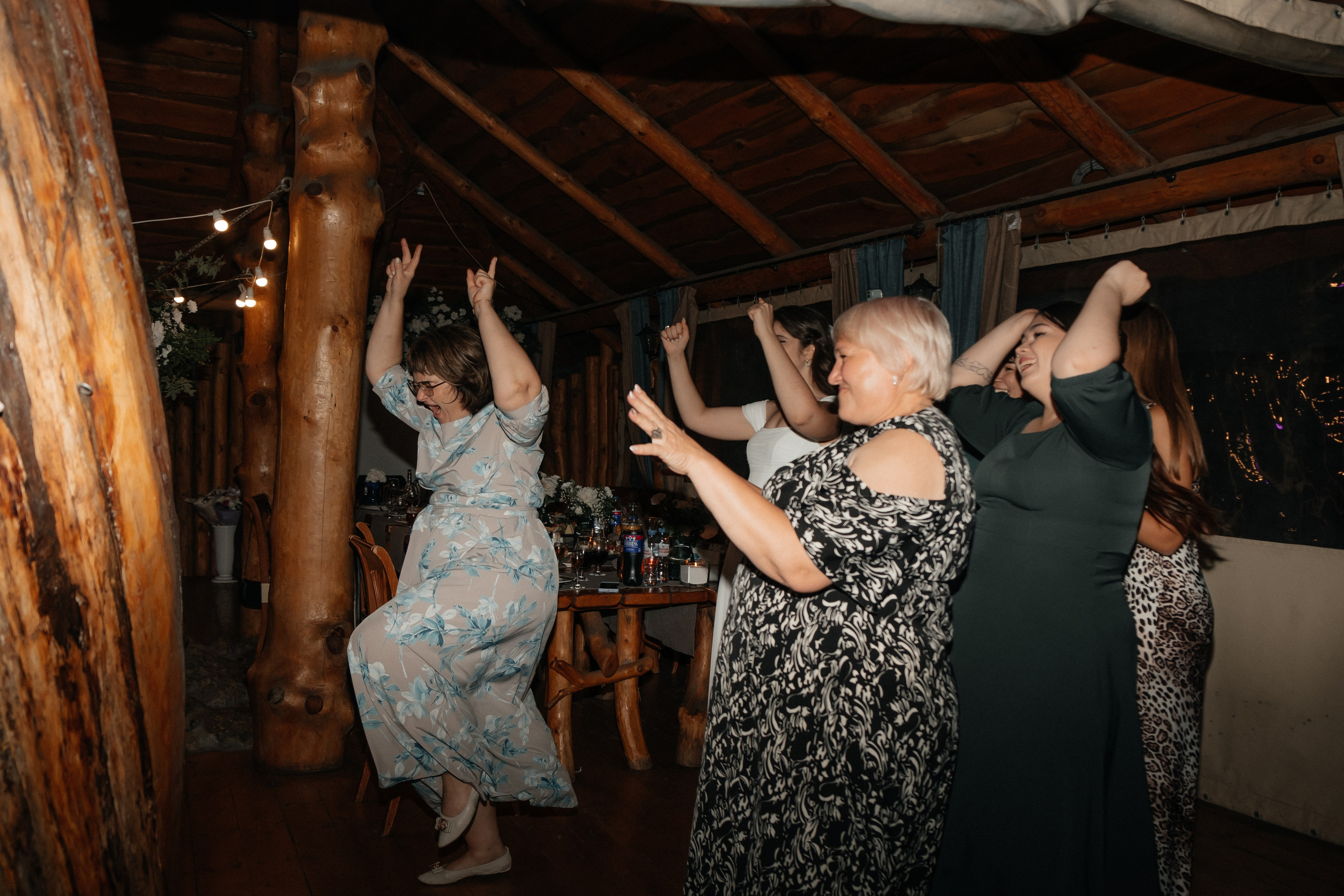 Свадьба Галины и Андрея | полный день. Фотограф в Новосибирске Диана Ильиных