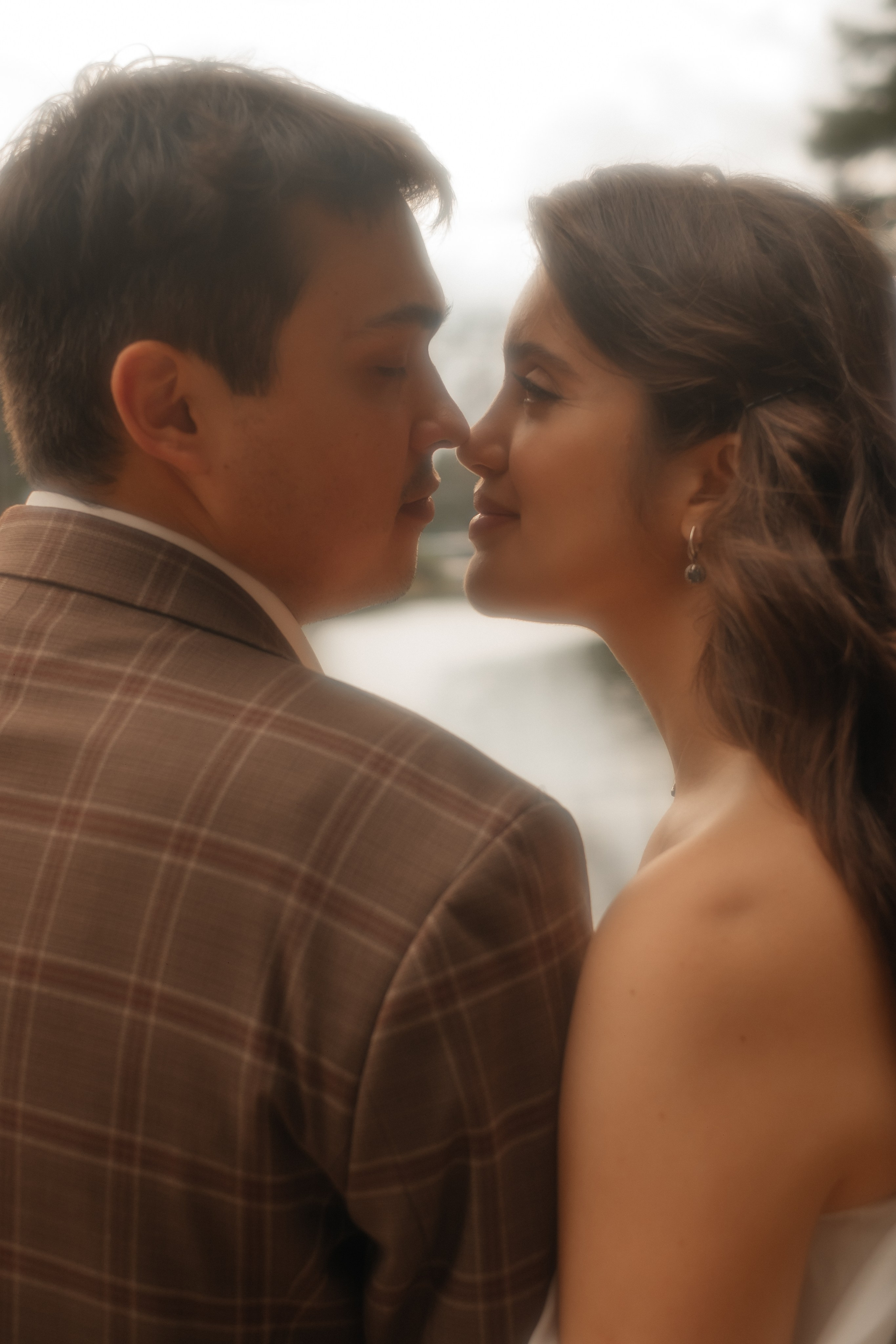 Свадьба Галины и Андрея | полный день. Фотограф в Новосибирске Диана Ильиных