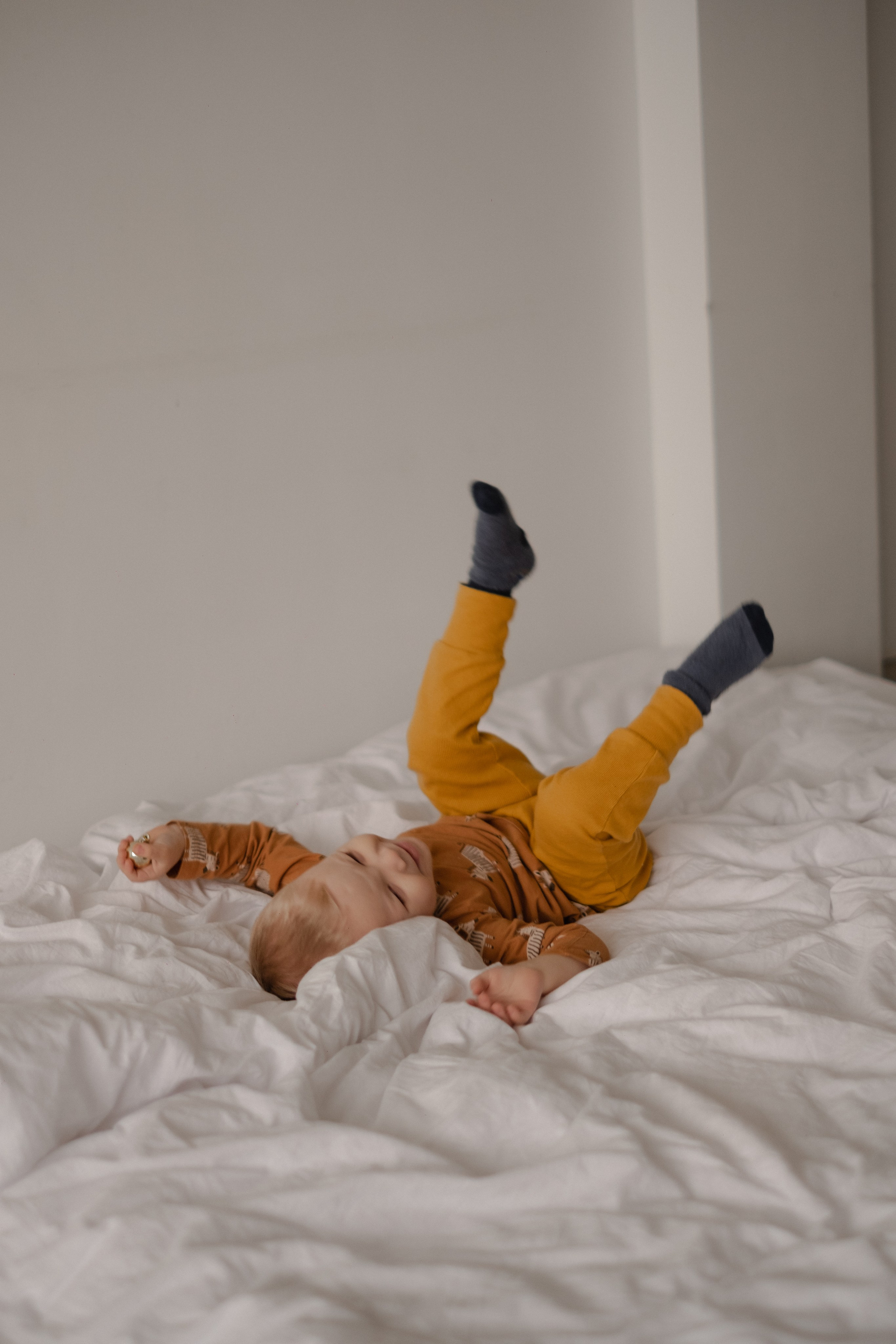 Ира, Илья и Давид | snap студия. Фотограф в Новосибирске Диана Ильиных