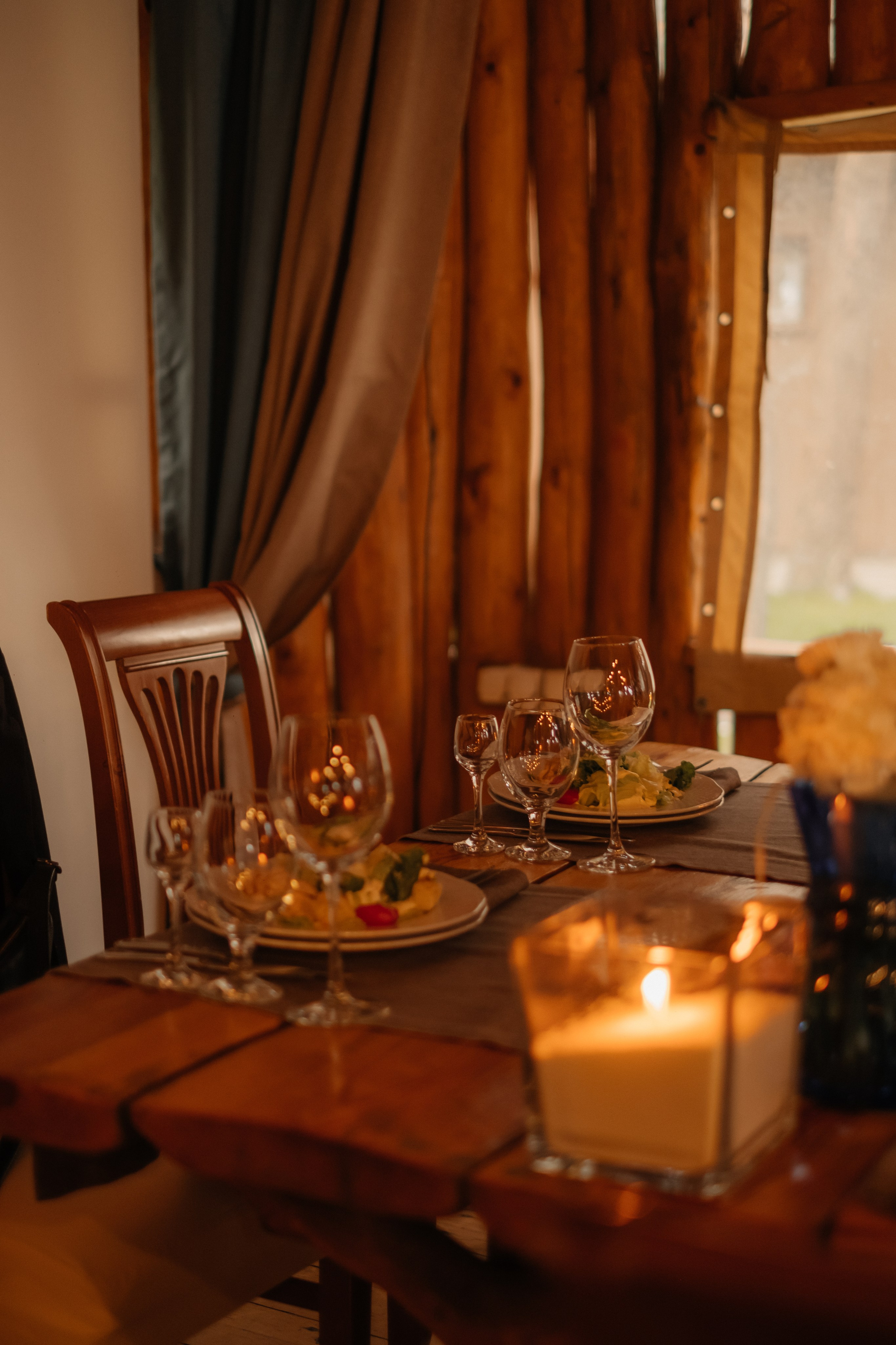 Свадьба Галины и Андрея | полный день. Фотограф в Новосибирске Диана Ильиных