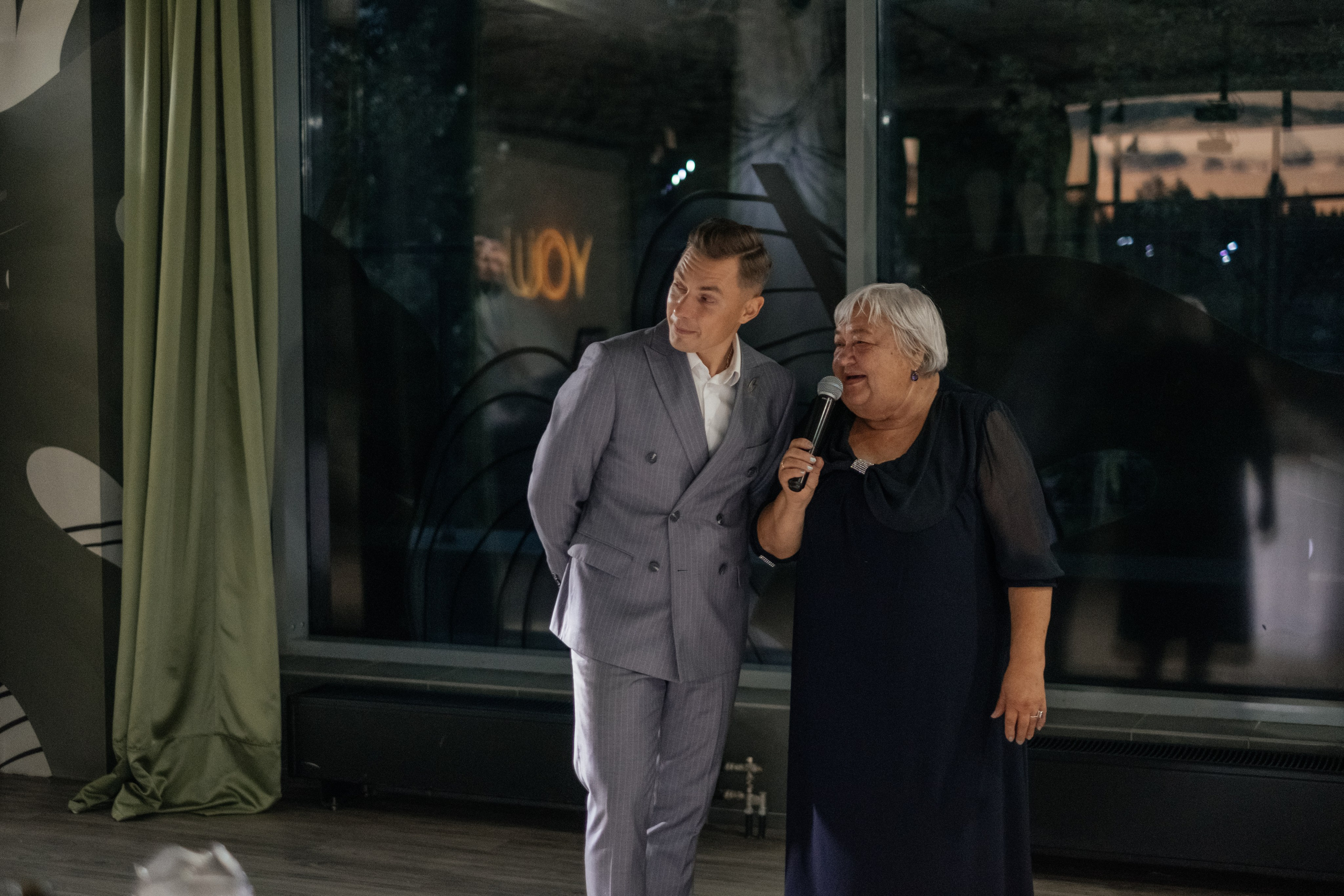 Свадьба Татьяны и Ильи. Фотограф в Новосибирске Диана Ильиных