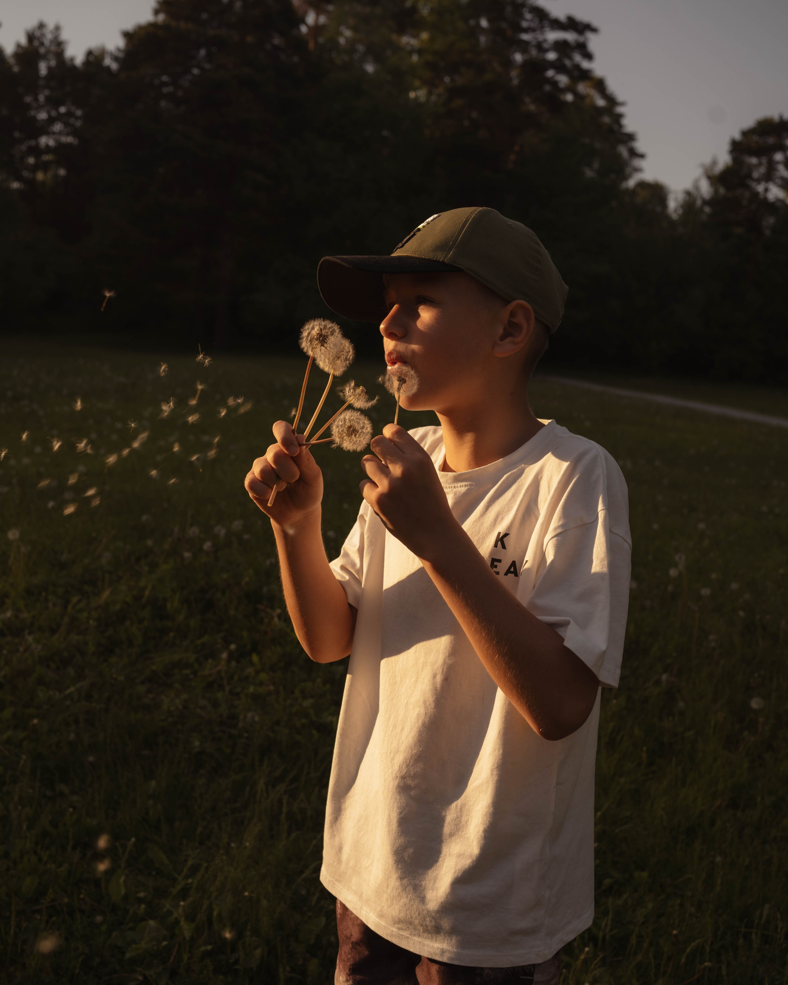 Оля и Поля. Фотограф в Новосибирске Диана Ильиных