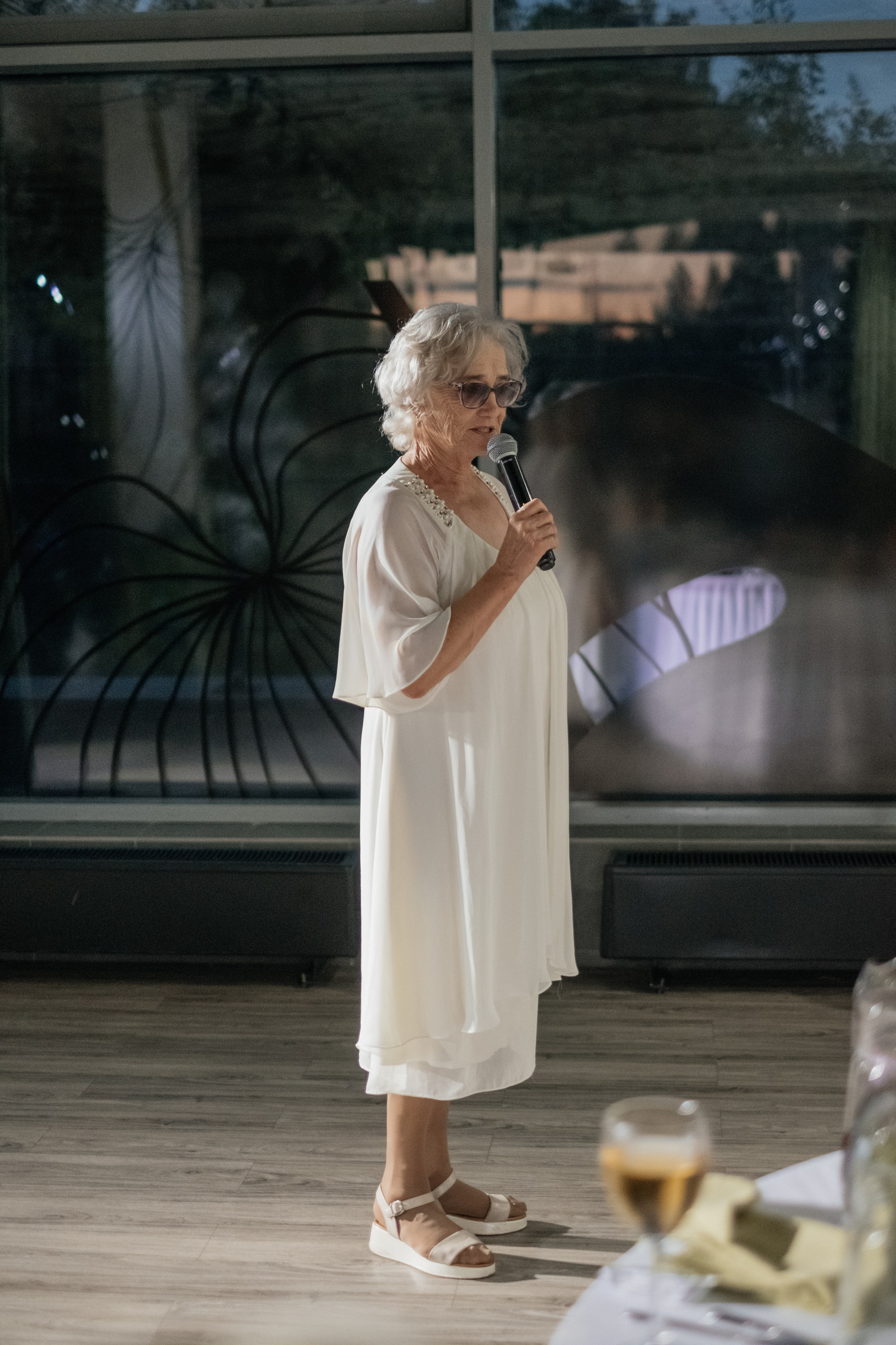 Свадьба Татьяны и Ильи. Фотограф в Новосибирске Диана Ильиных