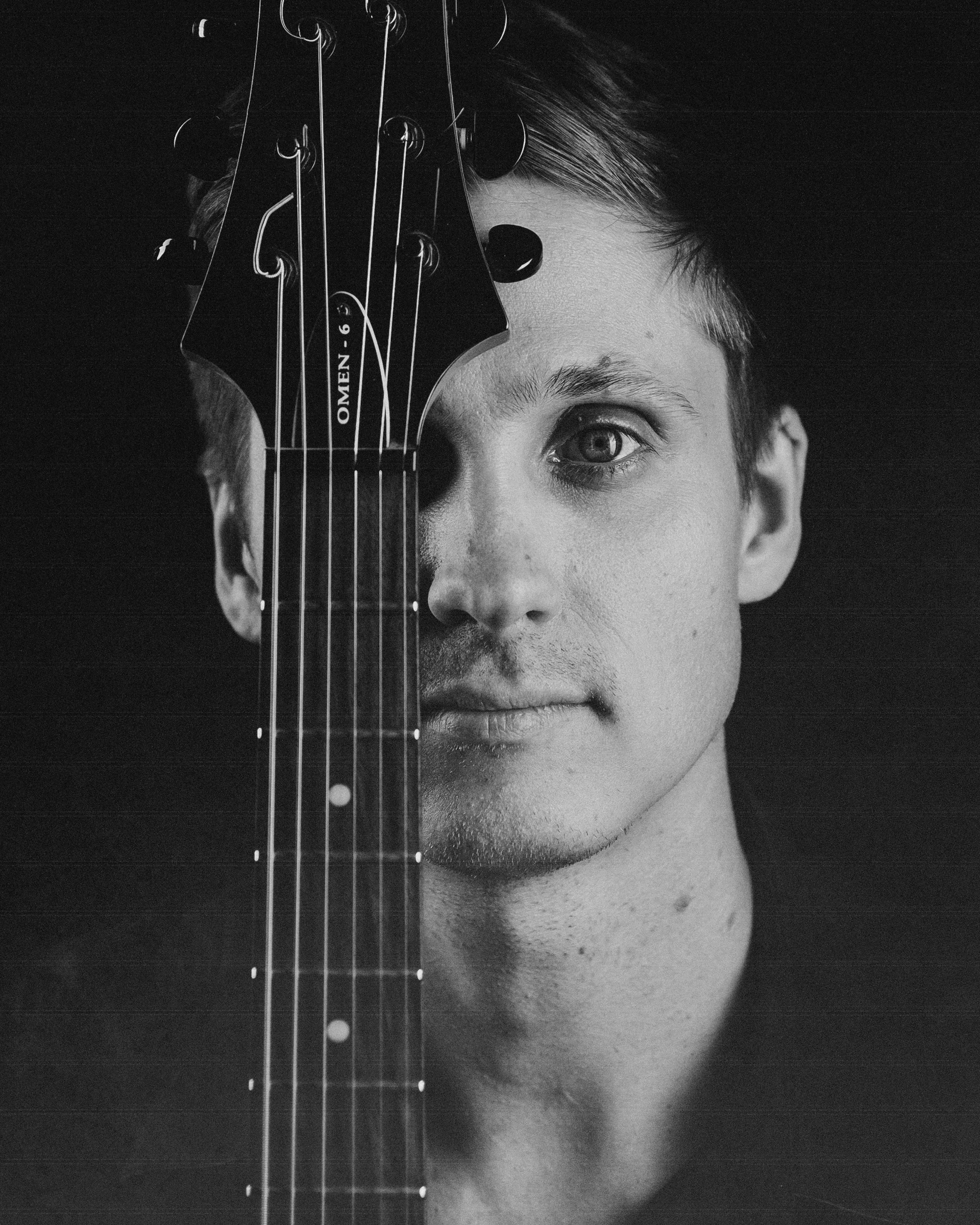 Портреты и индивидуальные фотосессии Красноярск, творческие фотосессии. Юлия Раскова — Портретный и семейный фотограф в Красноярске