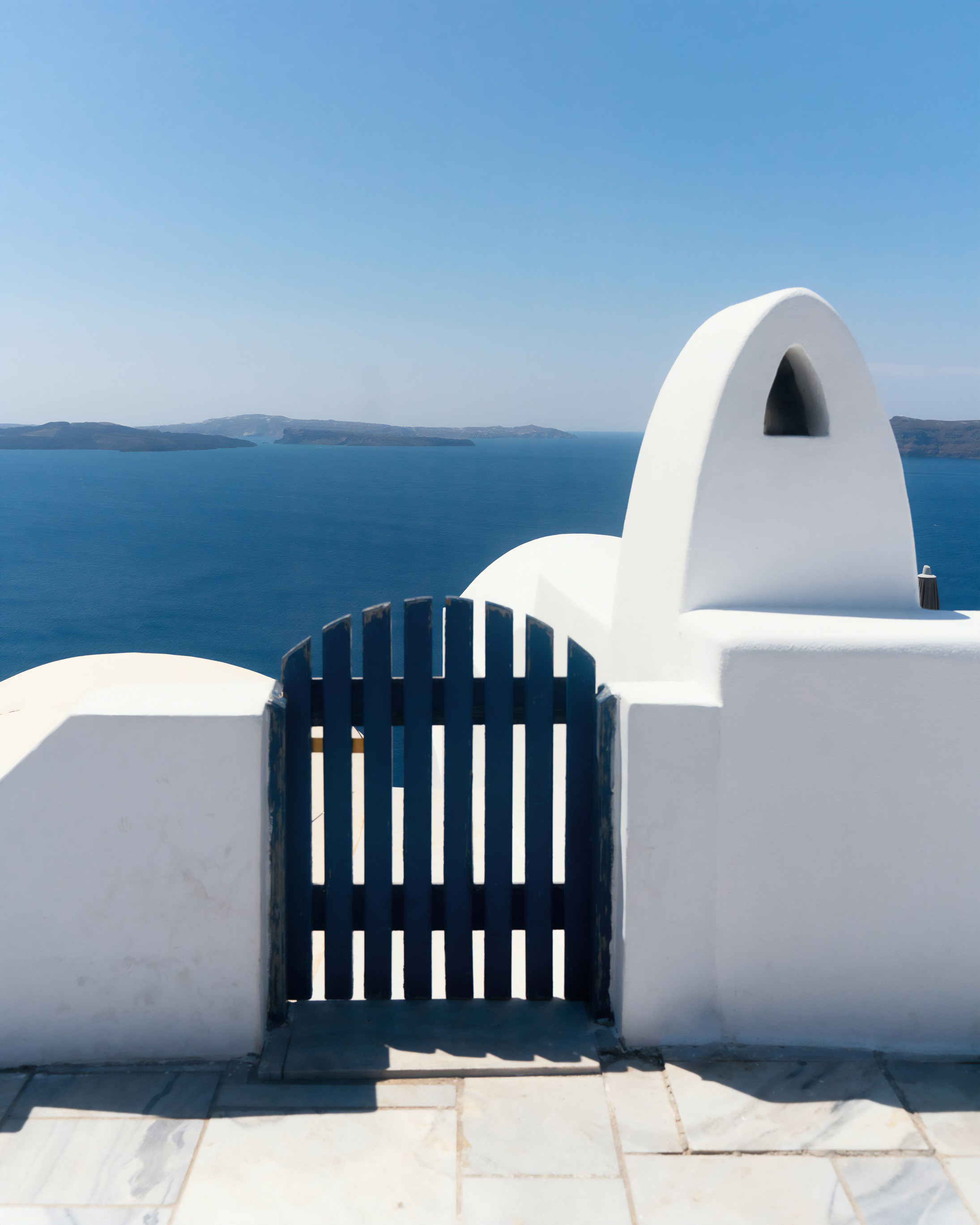 Турция, Греция, Иордания. Фотограф в Хабаровске. Фотография за 24 часа