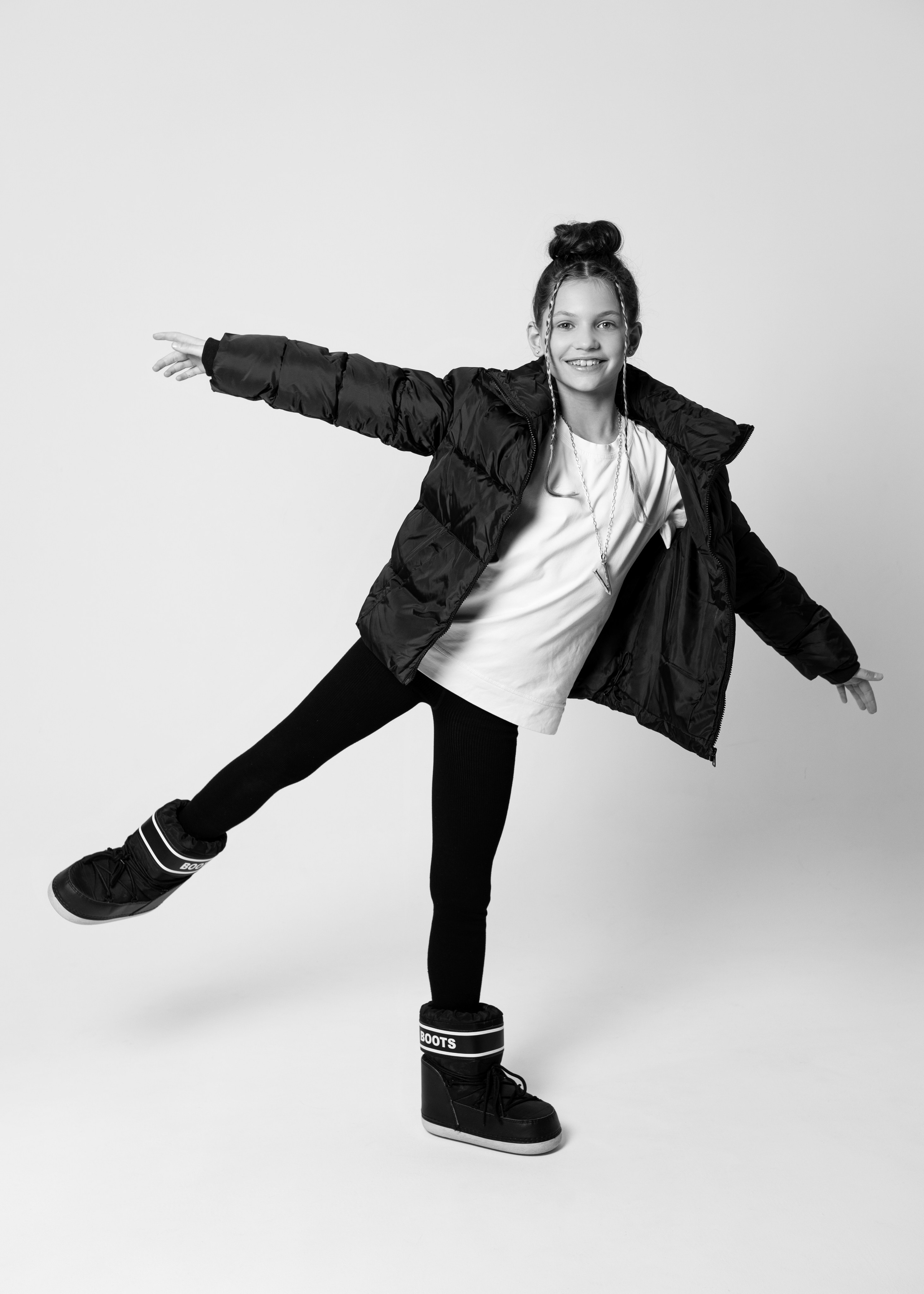 Victory. Фотограф Москва Виктория Вишневская актерское / модельное портфолио