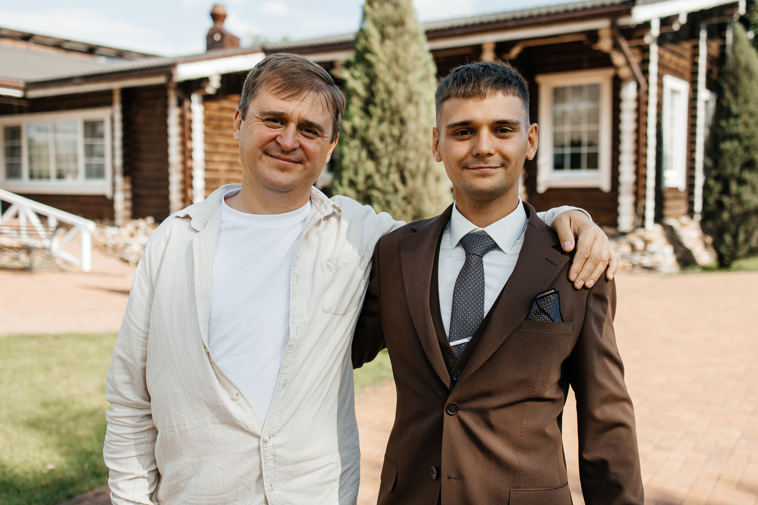 Валентин и Виктория. Свадебный и семейный фотограф в Ростове-на-Дону