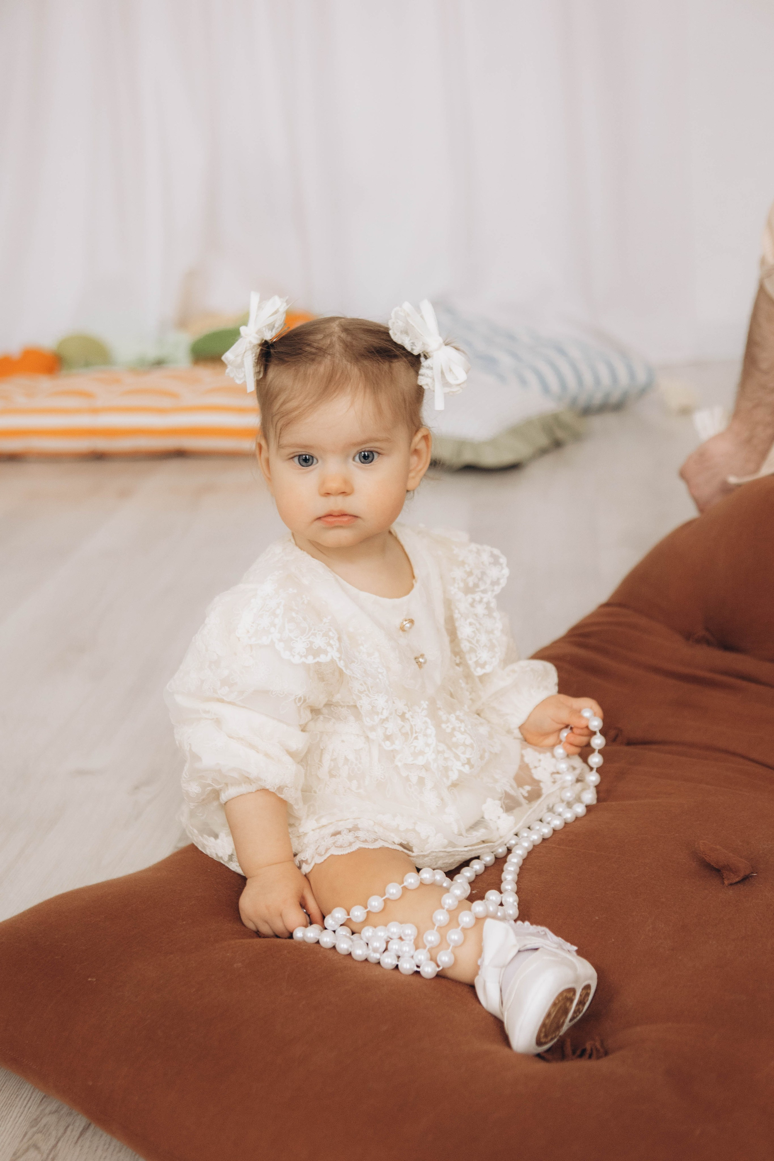 Мария. Наталья Косьянова. Ваш фотограф. Москва