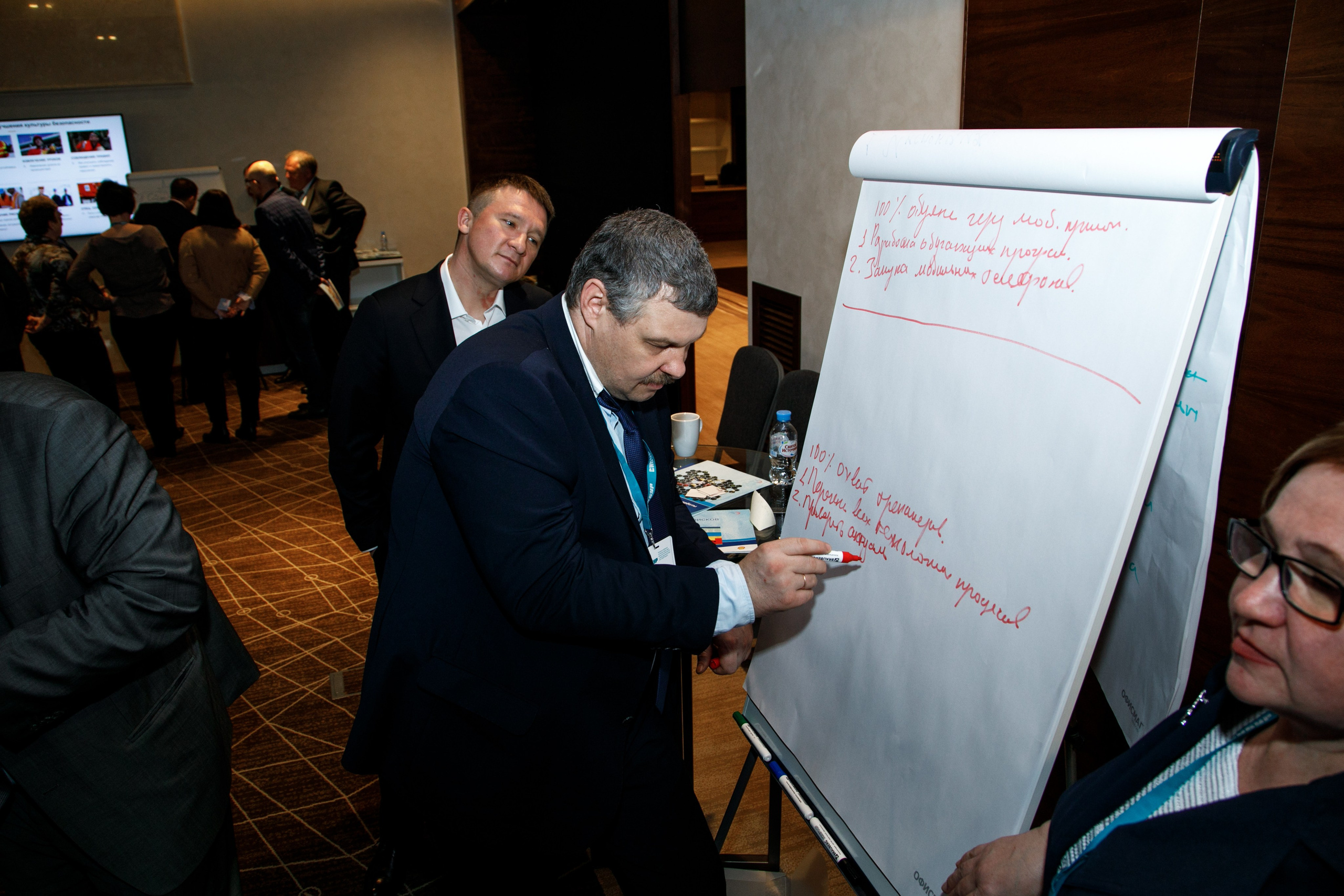 Сибур. Владислав Волков | Фотография и видеосъемка в Воронеже