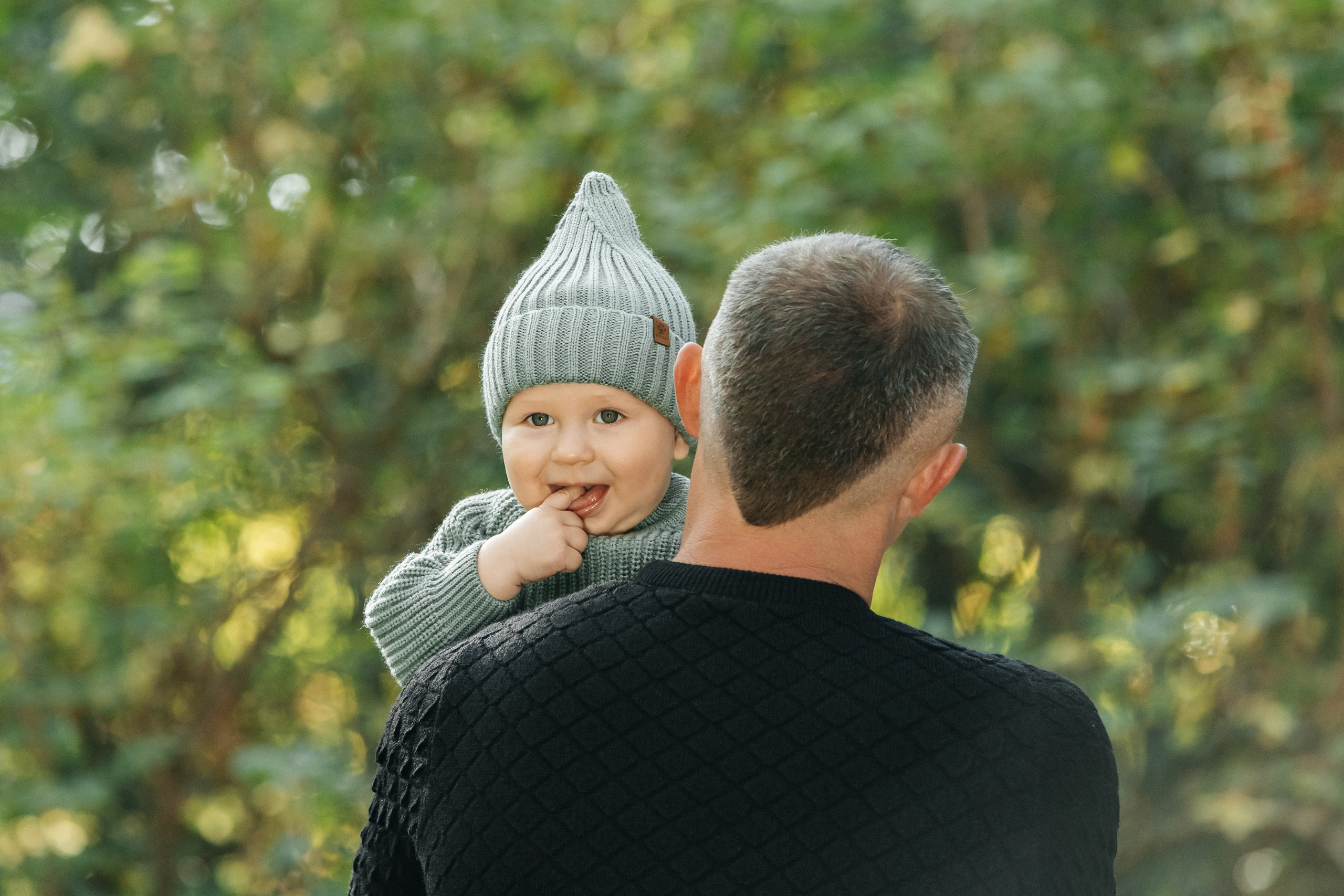 5. Владислав Волков | Фотография и видеосъемка в Воронеже