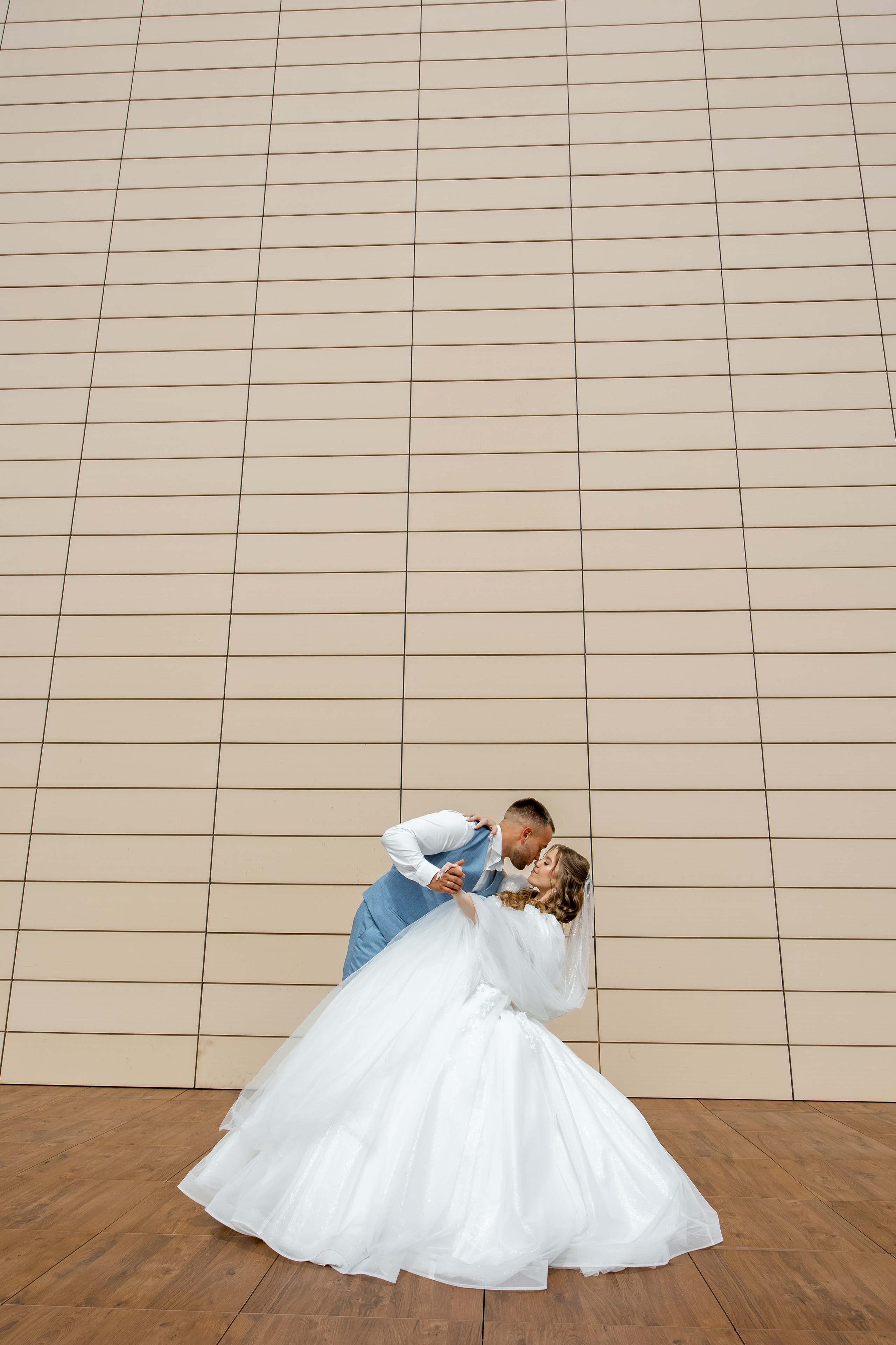 Юлия и Богдан. Владислав Волков | Фотография и видеосъемка в Воронеже