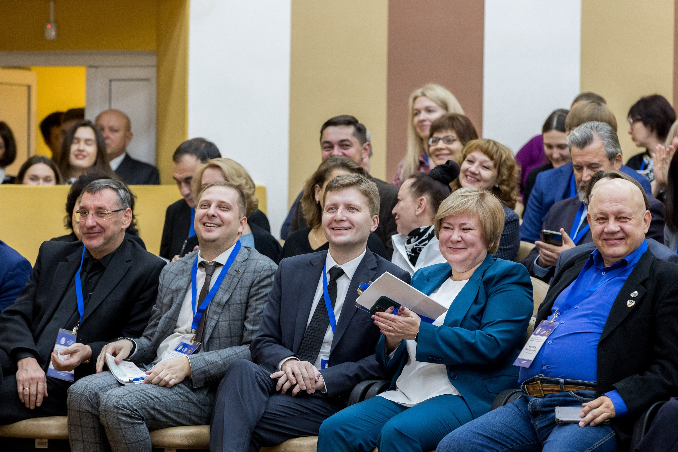 ЮрФак — 105 лет. Владислав Волков | Фотография и видеосъемка в Воронеже