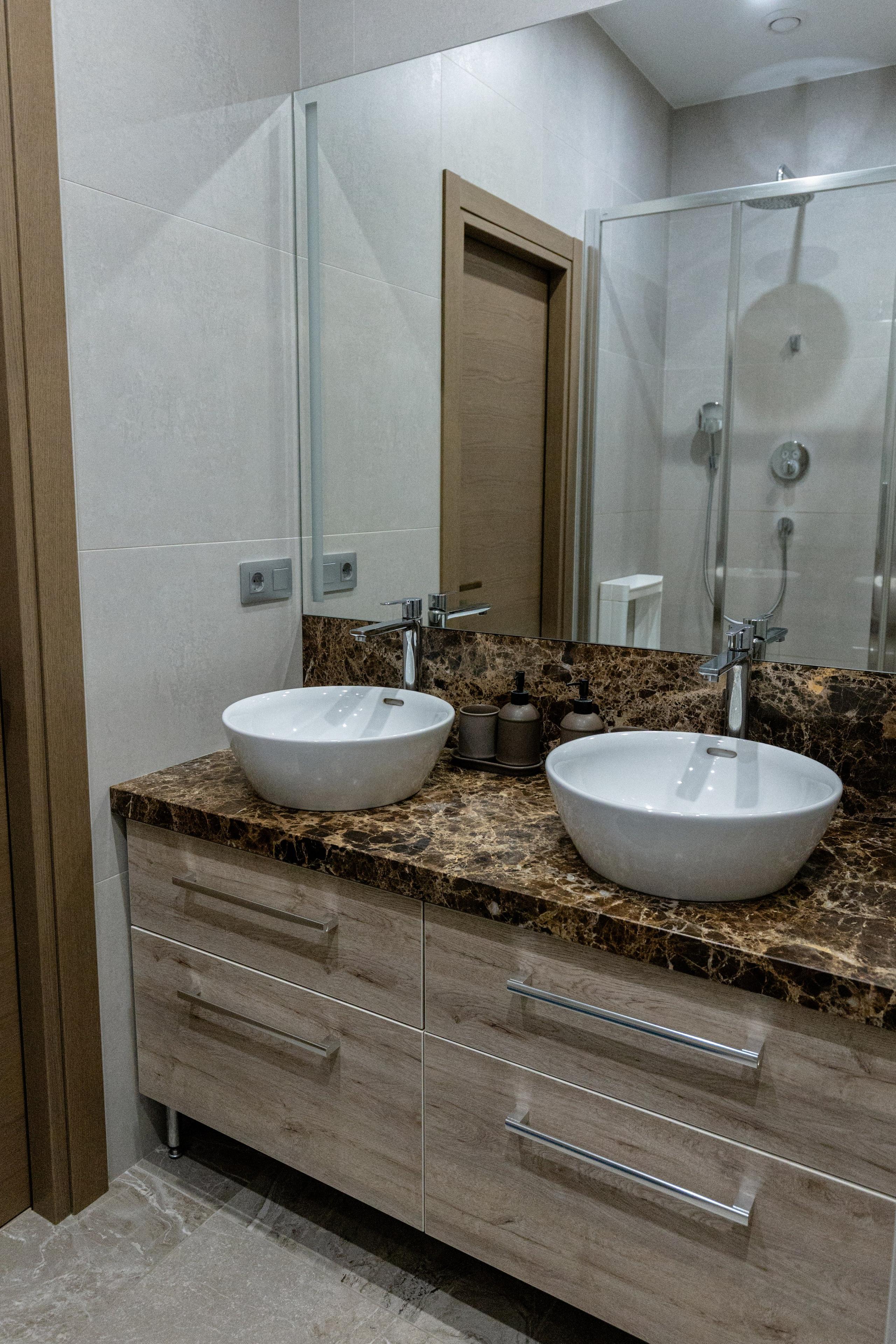 Квартира. Владислав Волков | Фотография и видеосъемка в Воронеже