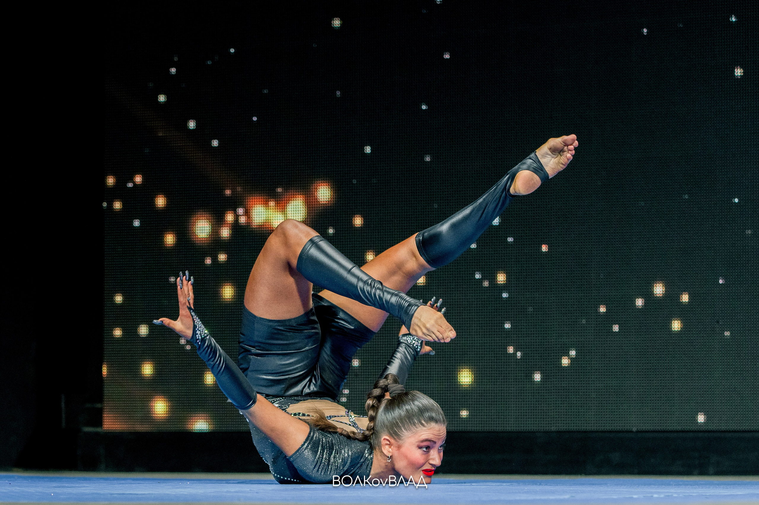 Чемпионат и Первенство Воронежской области по бодибилдингу — 13.04.25. Владислав Волков | Фотография и видеосъемка в Воронеже