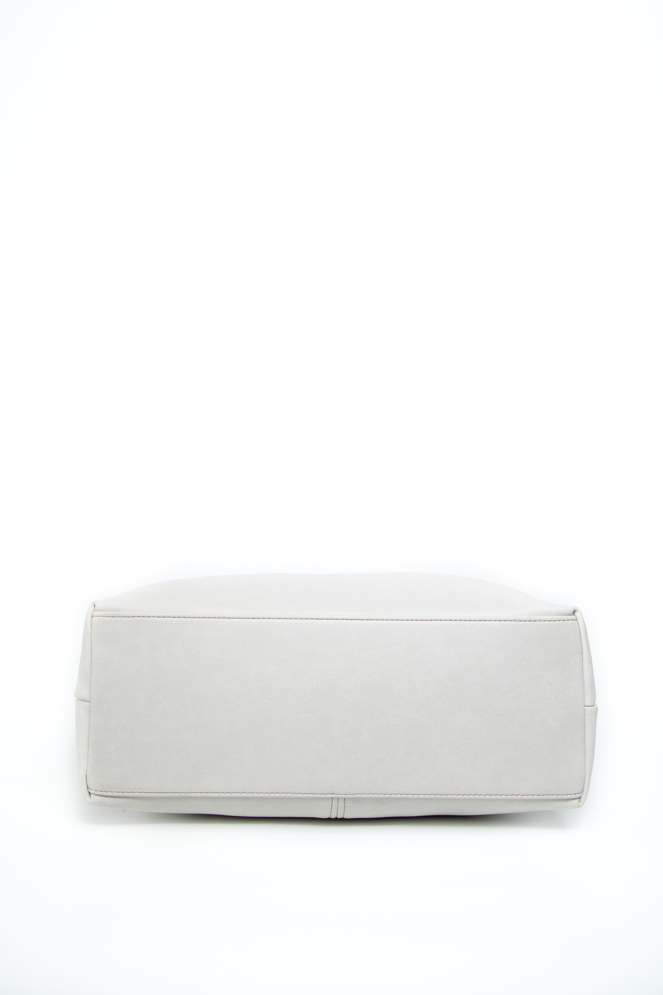 Сумки. Владислав Волков | Фотография и видеосъемка в Воронеже