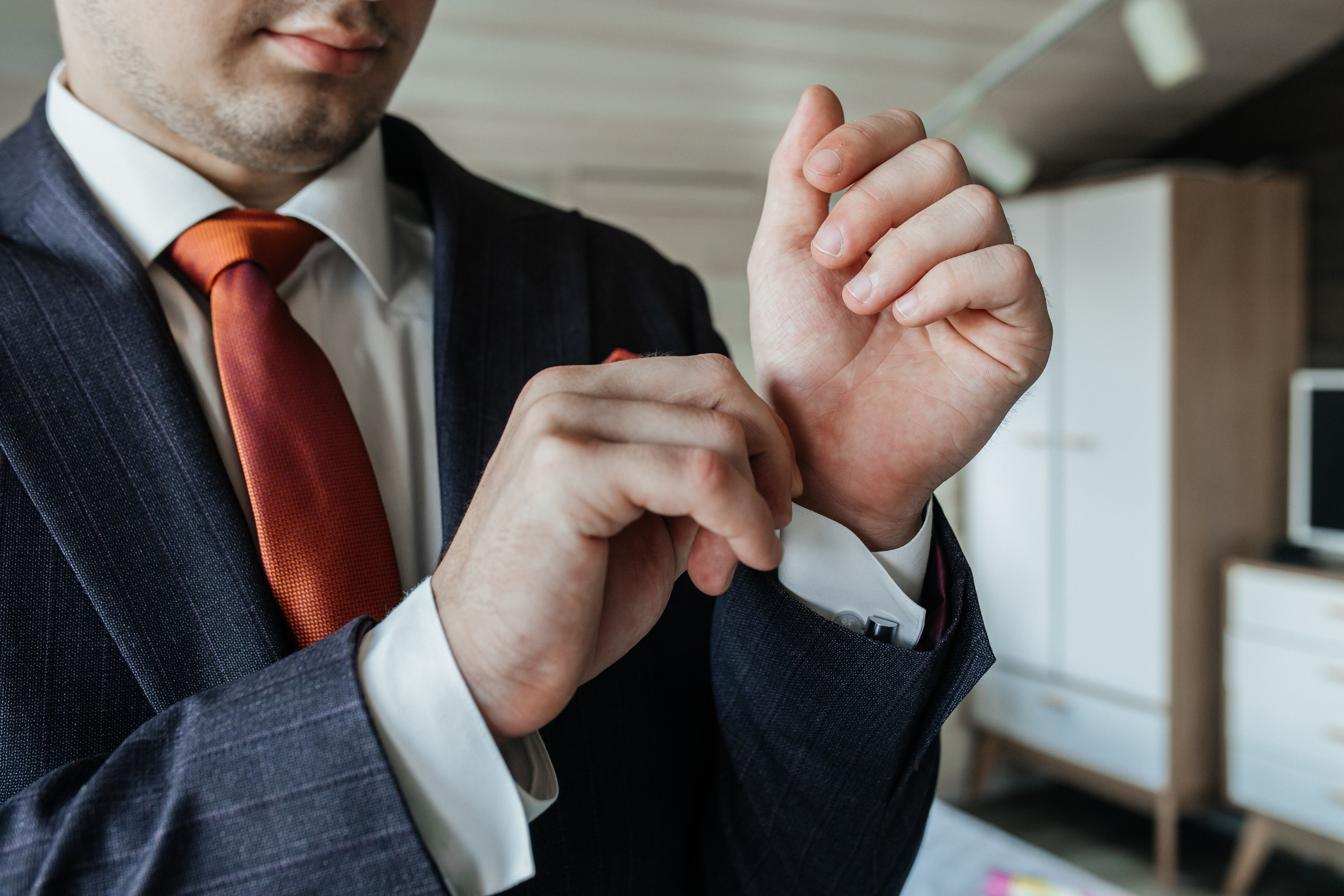 Ангелина и Даниил. Владислав Волков | Фотография и видеосъемка в Воронеже