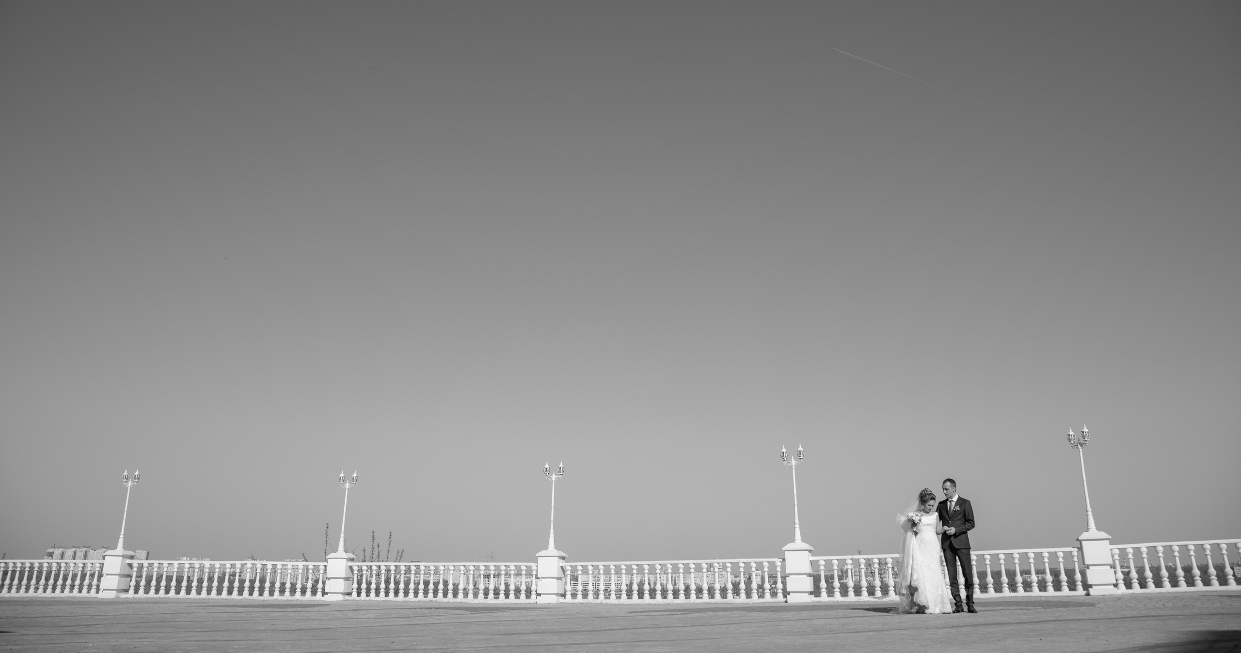 Владислав Волков | Фотография и видеосъемка в Воронеже