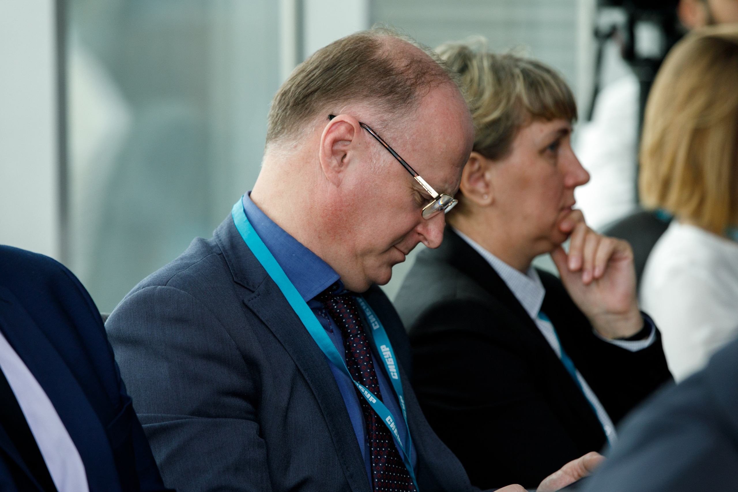 Сибур. Владислав Волков | Фотография и видеосъемка в Воронеже