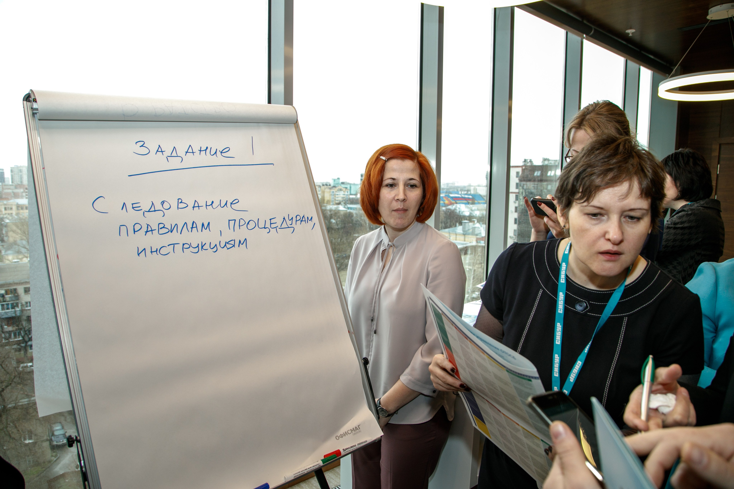 Сибур. Владислав Волков | Фотография и видеосъемка в Воронеже