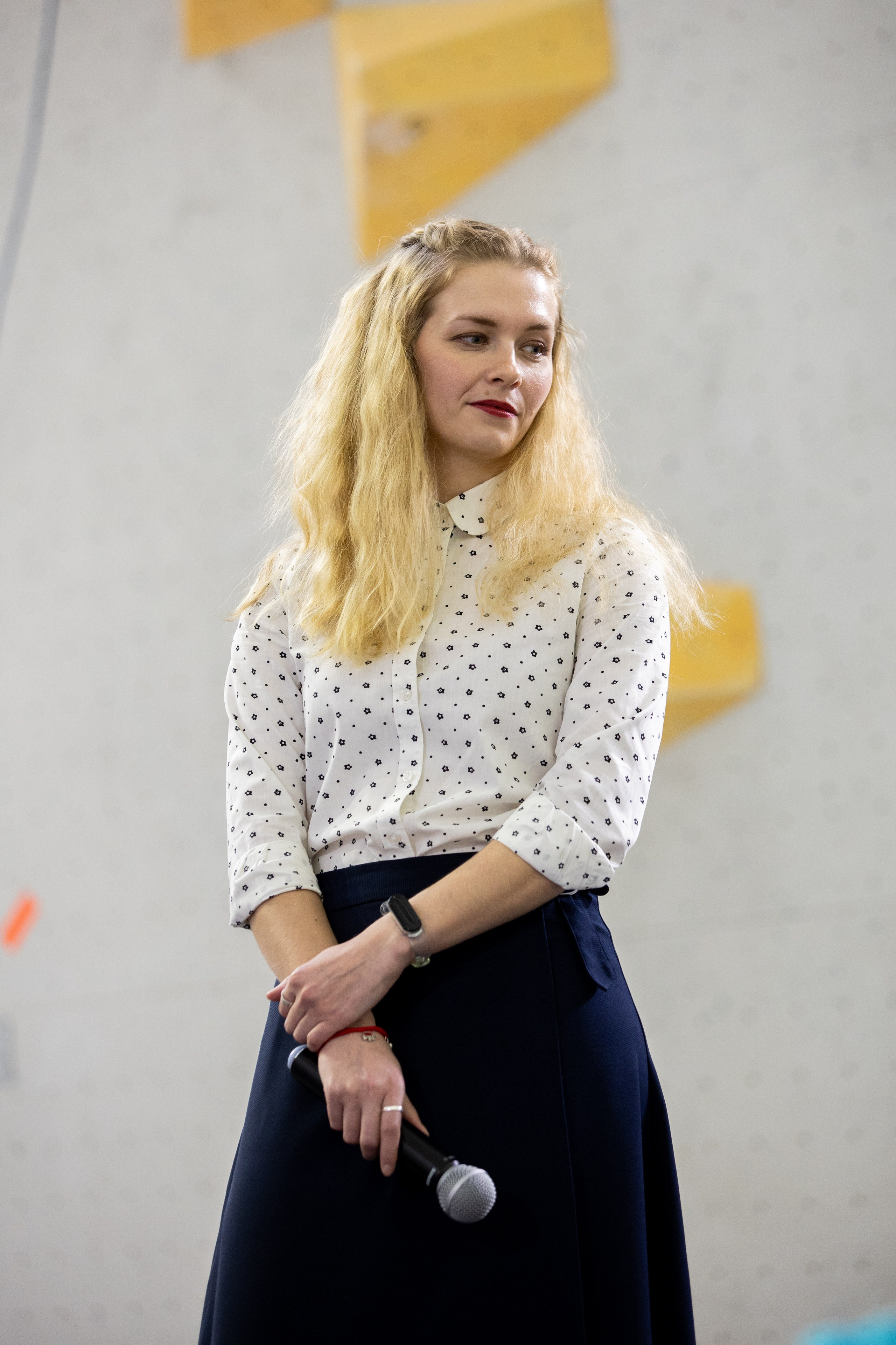 Чемпионат по скалолазанию. Владислав Волков | Фотография и видеосъемка в Воронеже