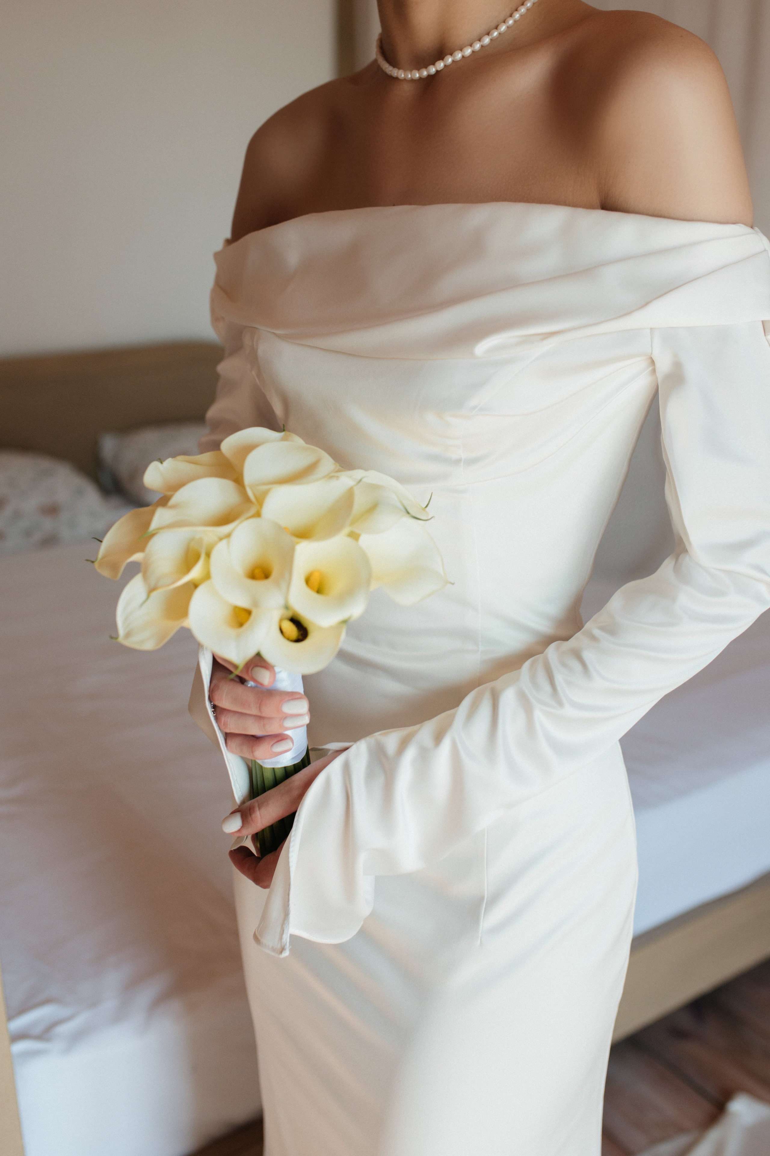 MAXIM & ANNA. Свадебное ФОТО & ВИДЕО Москва/Липецк