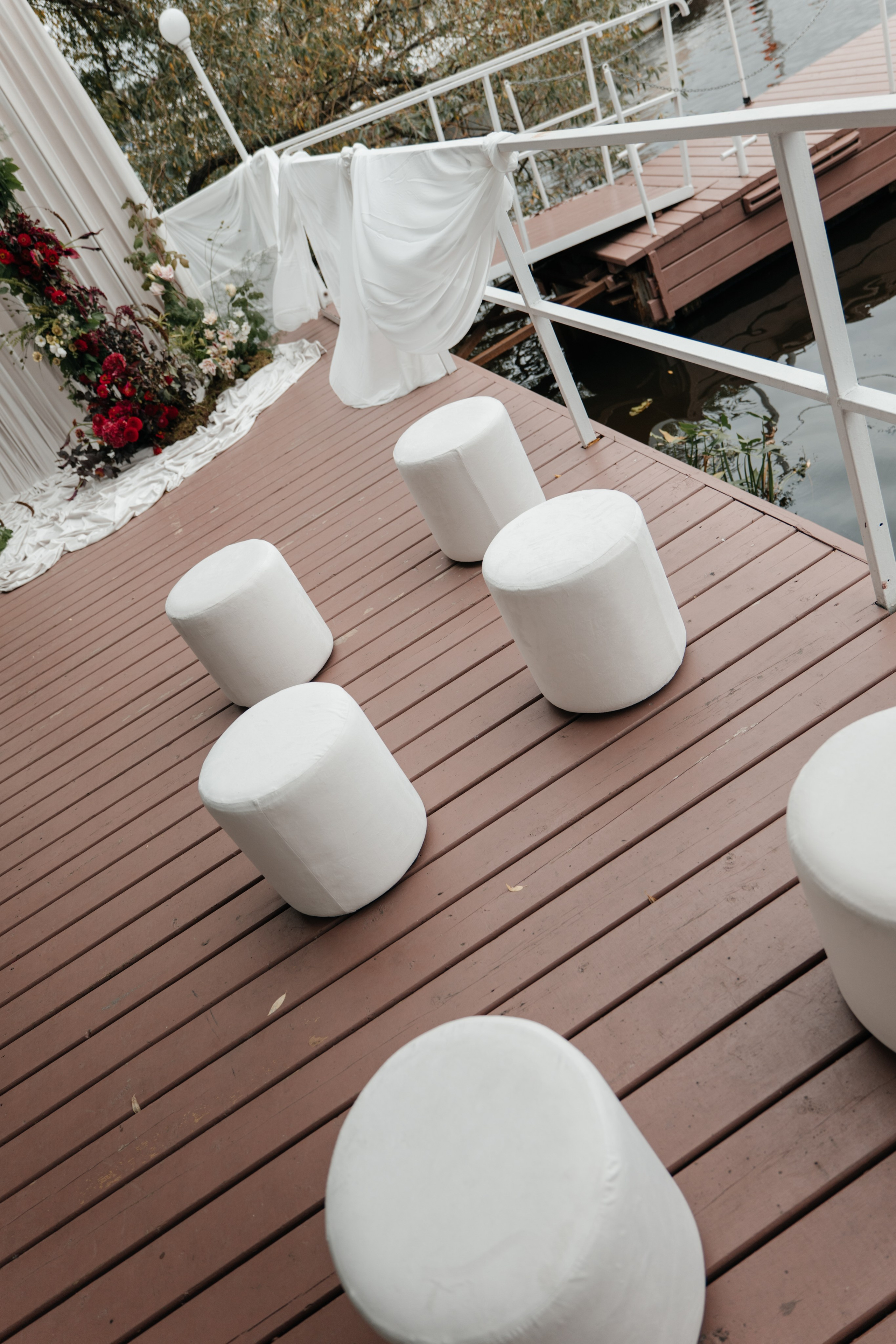 DENIS & MARIA. Свадебное ФОТО & ВИДЕО Москва/Липецк