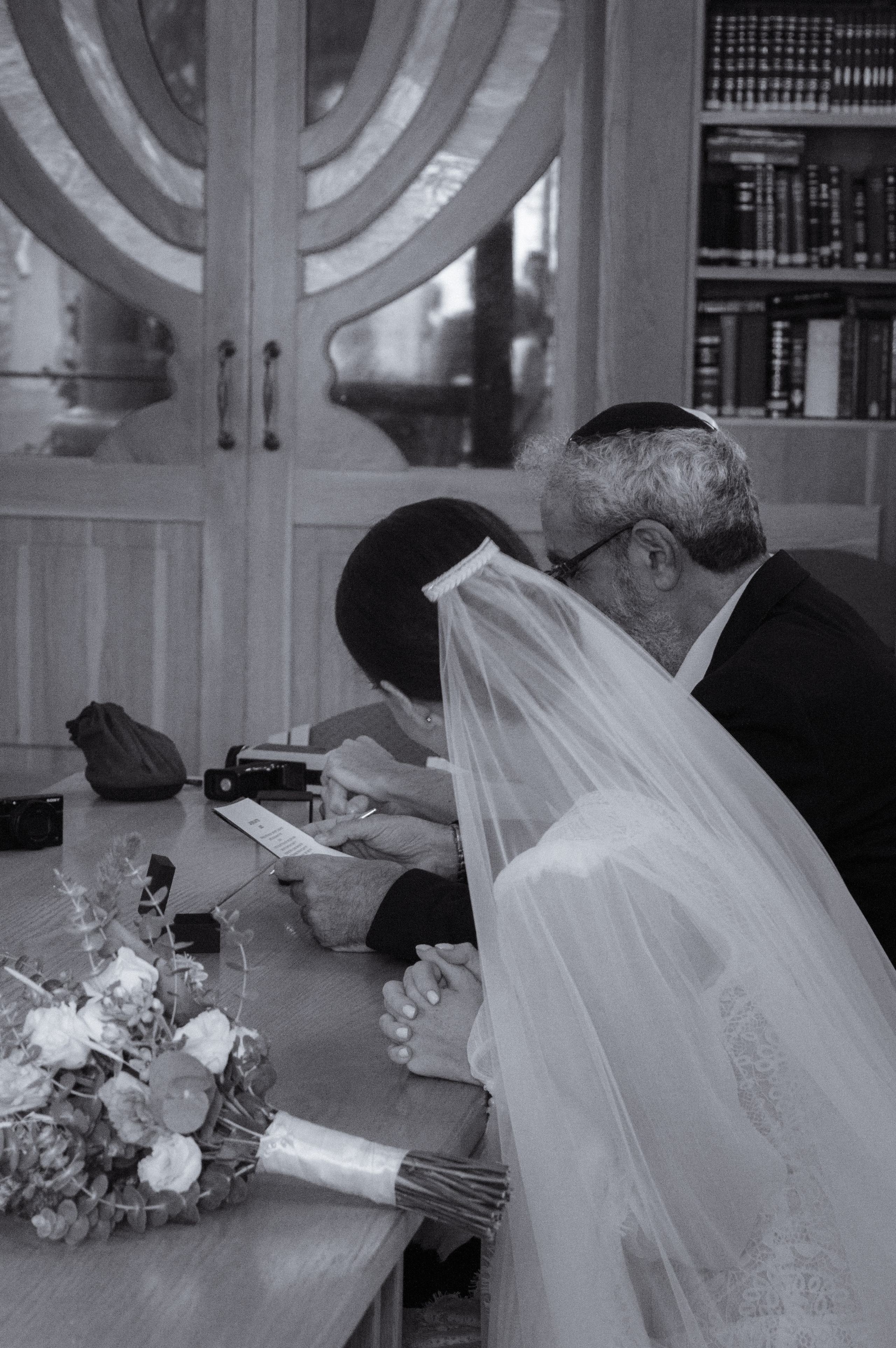 ANNA & MISHA. Cause I See So Photoghraphy