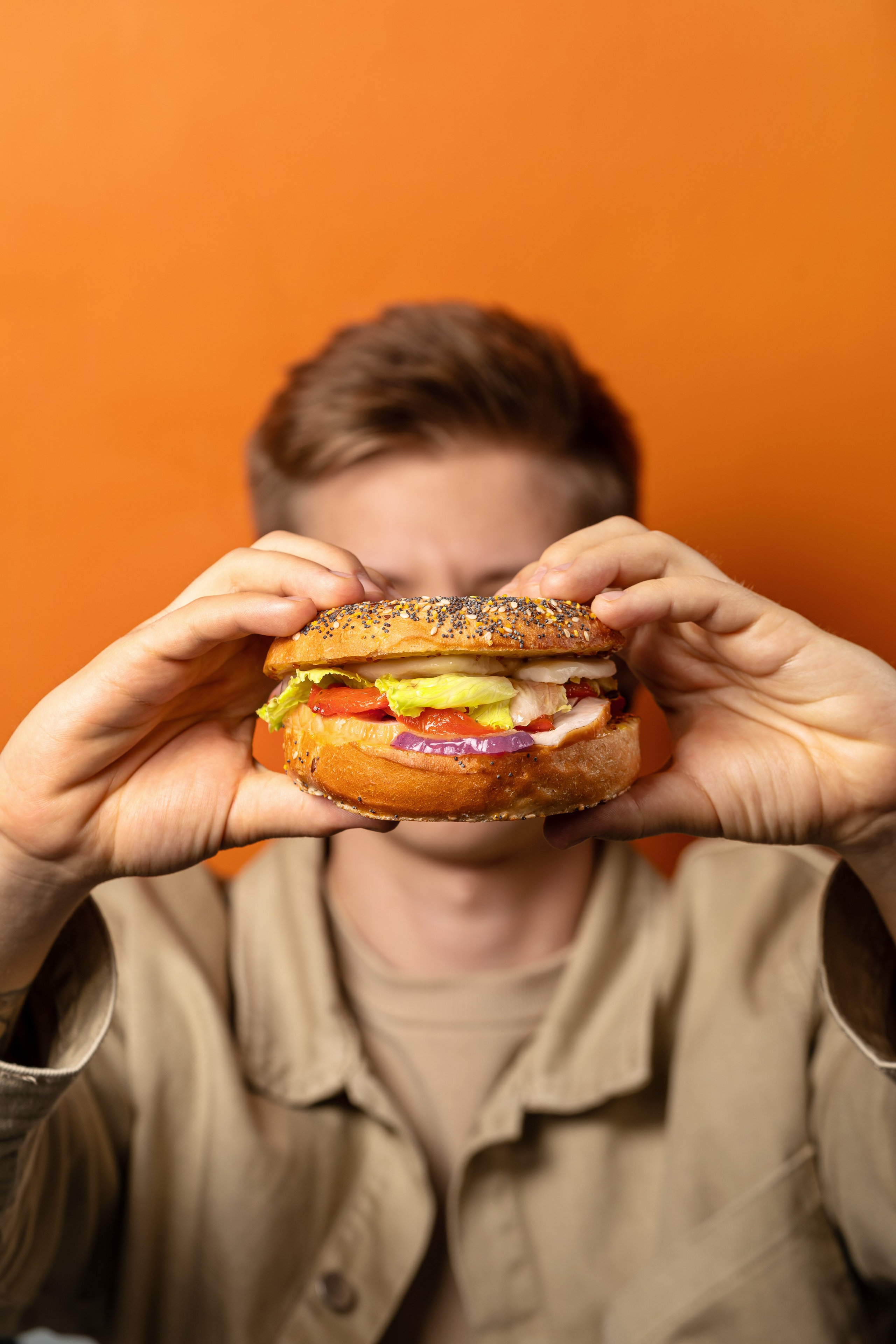 Академия кофе. Екатерина Лементуева фуд-фотограф, предметный фотограф, Новосибирск