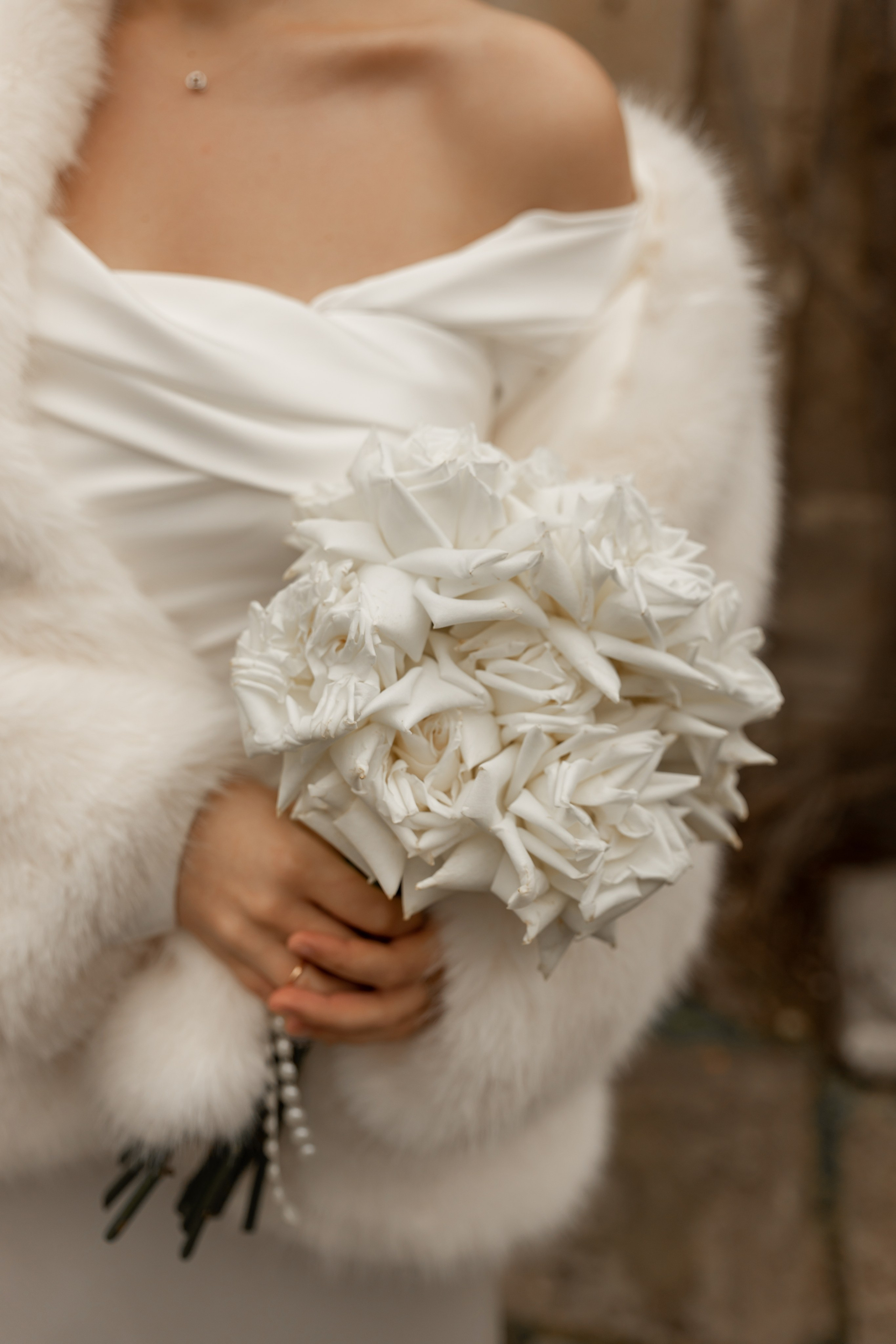 Херсонес. Евгений и Анастасия. Свадебный и семейный фотограф в Крыму и Севастополе Дарья Королева