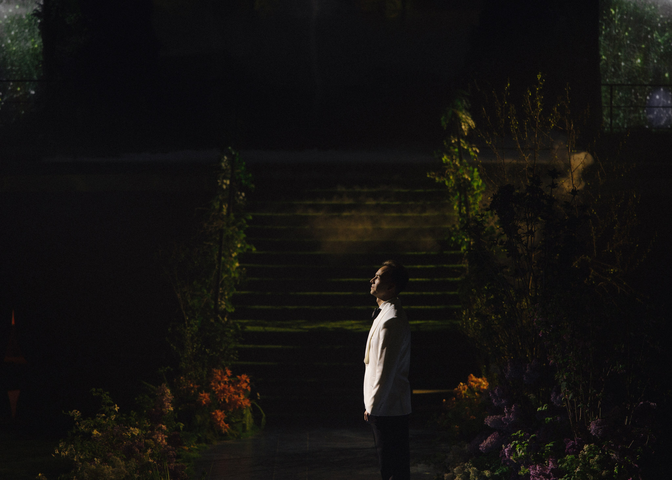 ARCHITECTS. Свадебный фотограф Минск