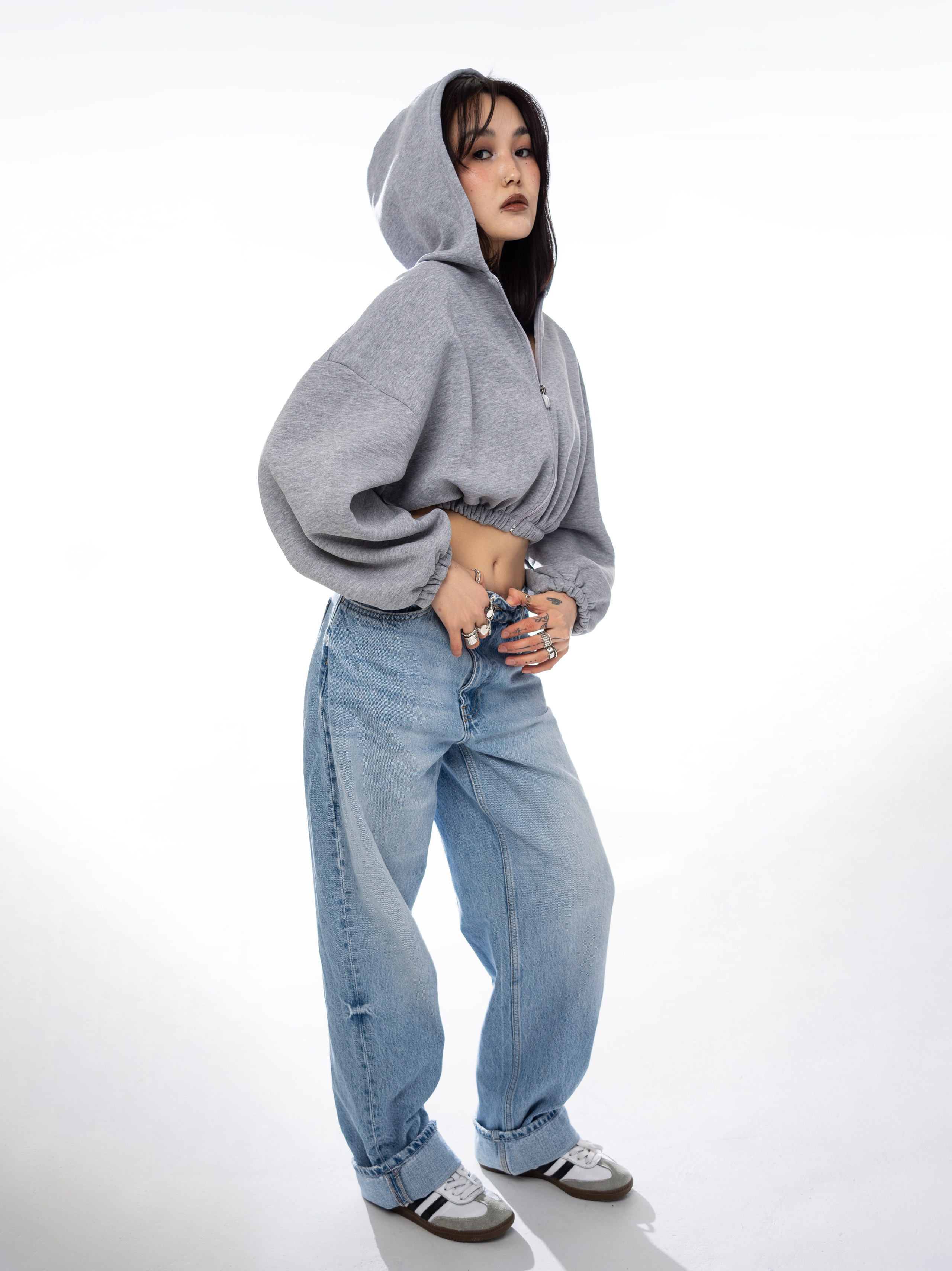 WB CATALOG FOR VESNER (4). ART фотограф NBIRDIE