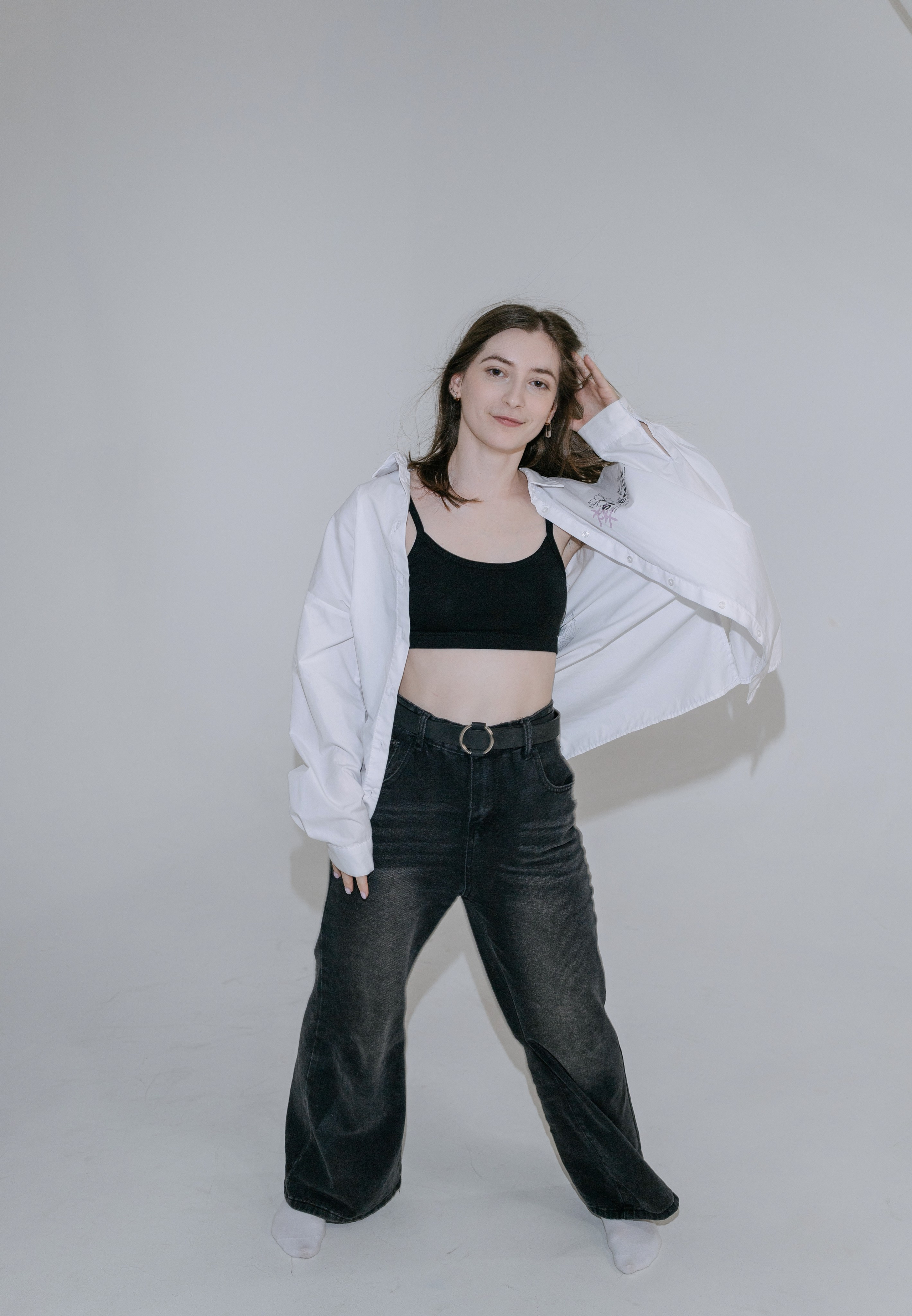 Birthday. Свадебный фотограф Курган Михаил Деркачев