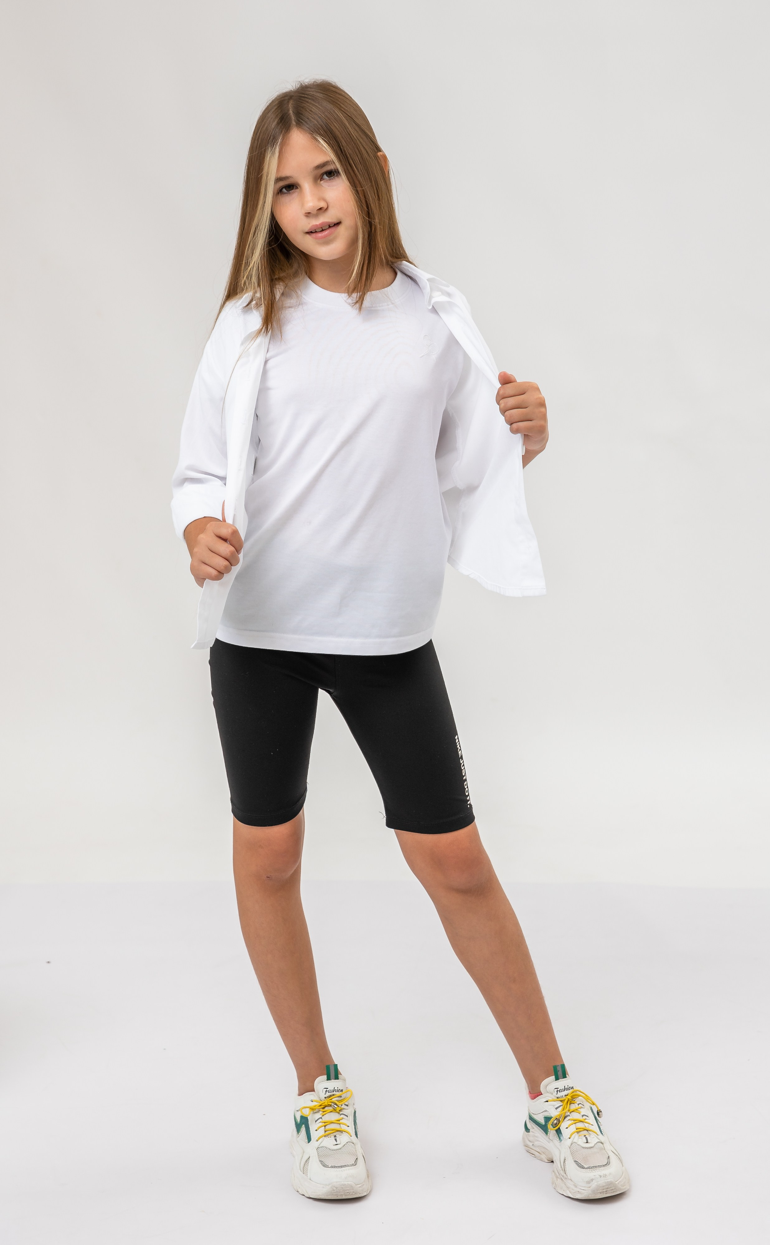 Модельные тесты. Модельное Агентство Alma Model Management