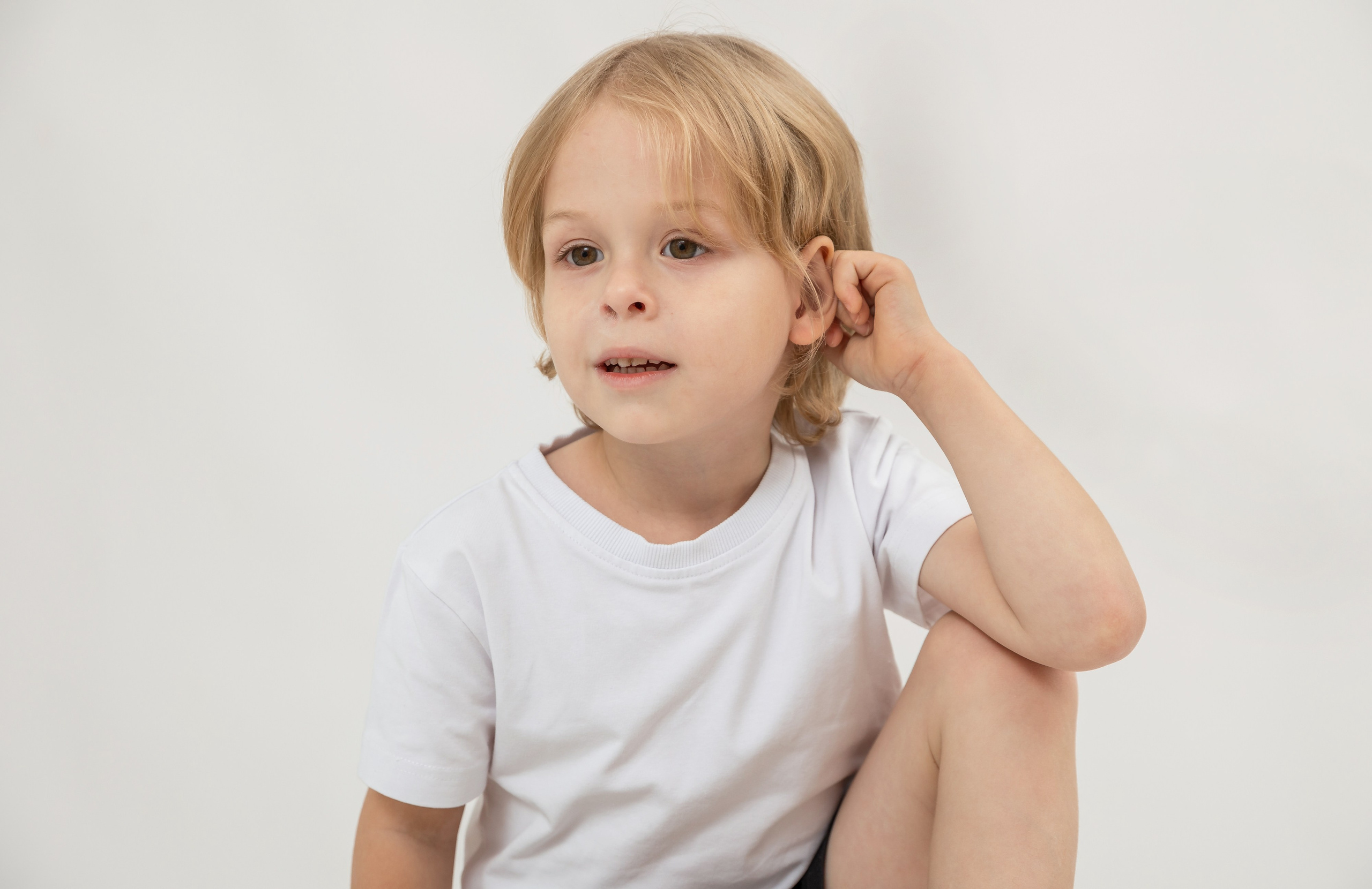 Модельные тесты. Модельное Агентство Alma Model Management