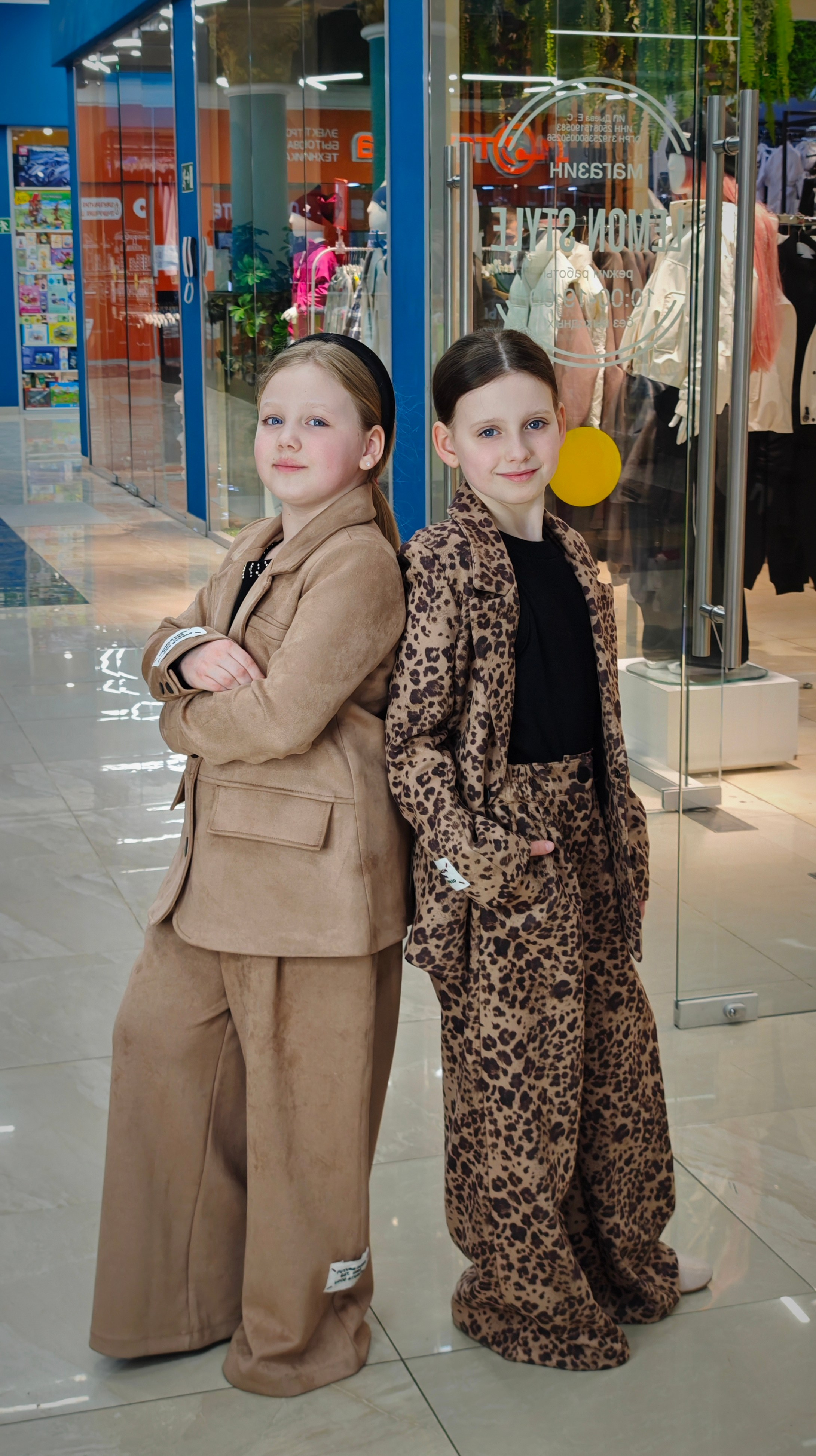 Коммерческие съёмки. Модельное Агентство Alma Model Management