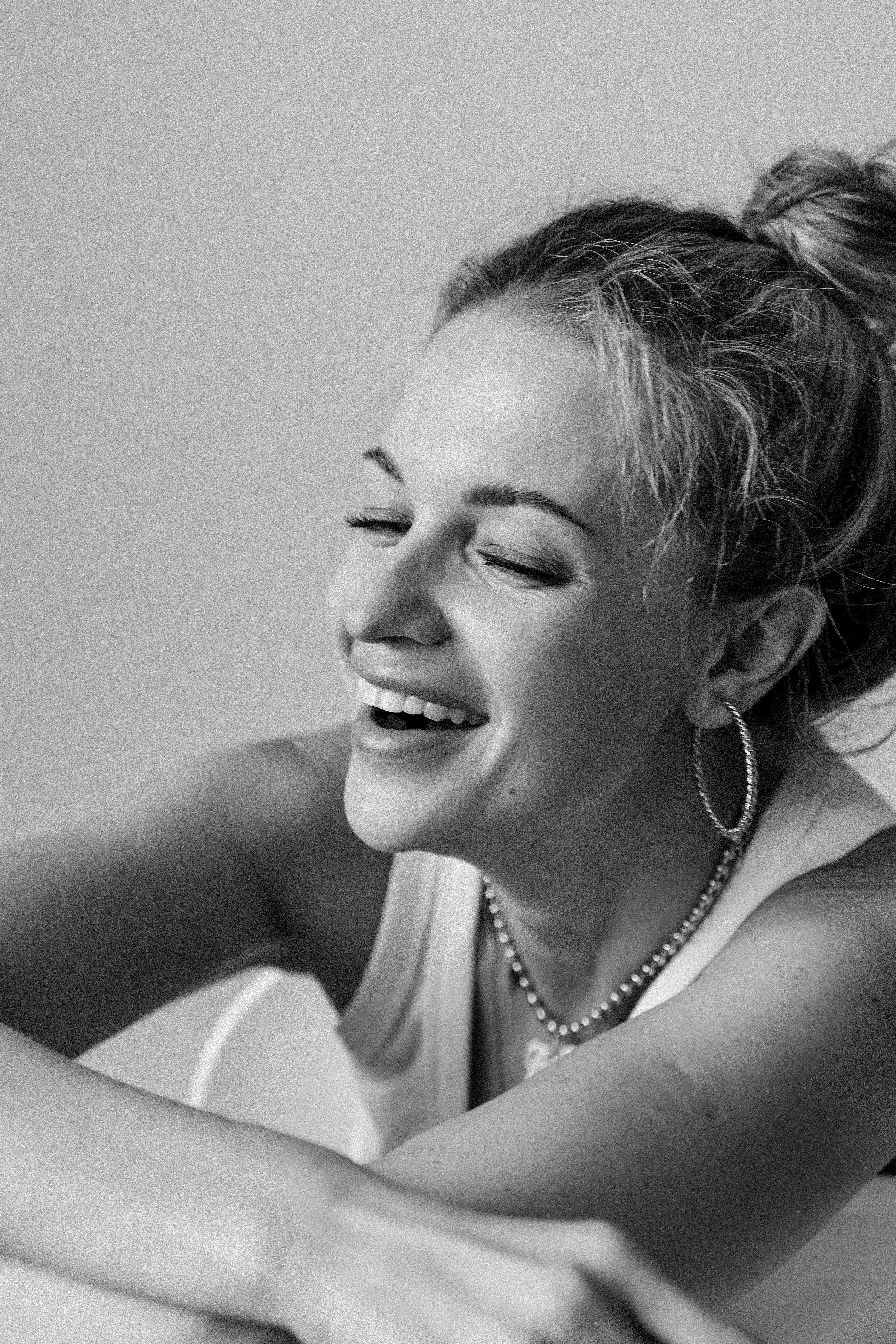 Марина / ID Studio. Фотограф в Выборге и Санкт-Петербурге Маша Гуляева